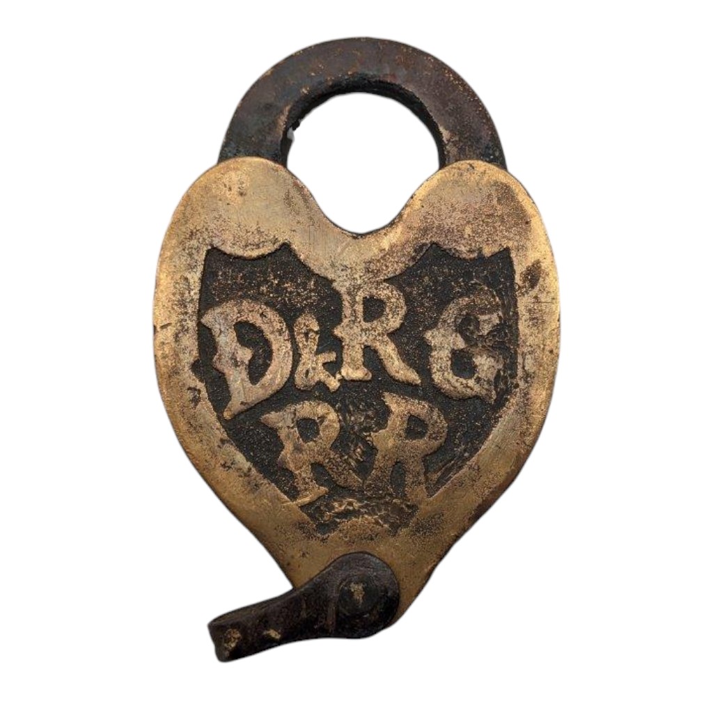 drgrr fancy back lock-1