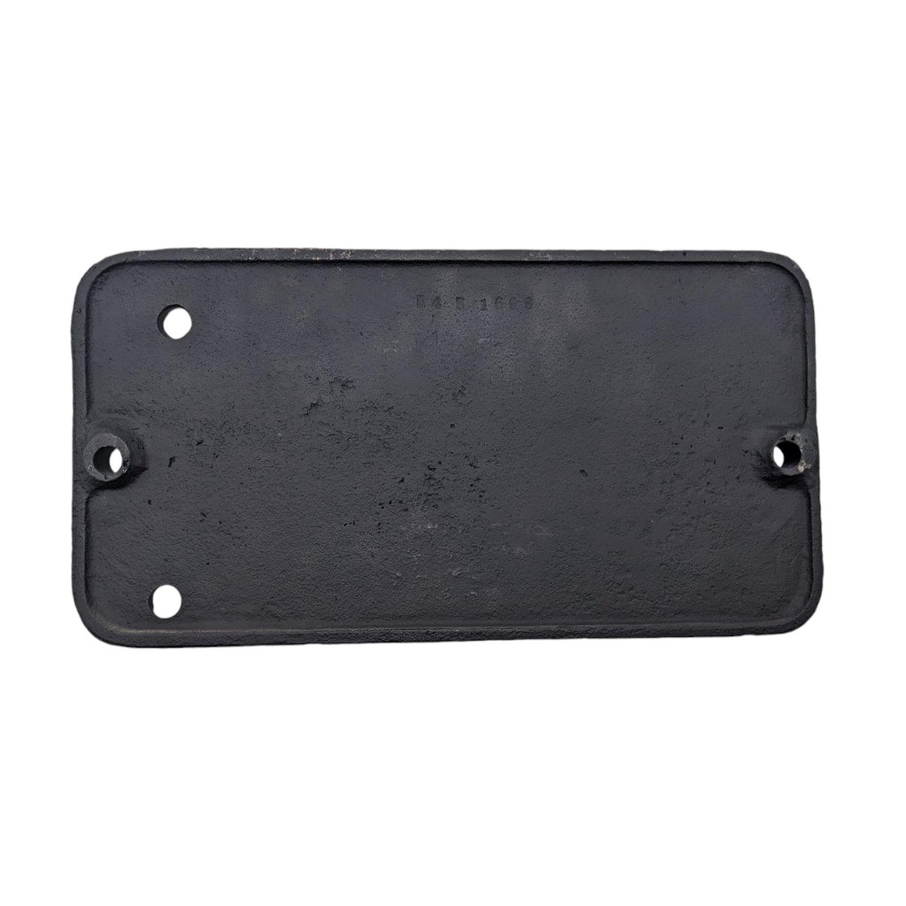 np 0-8-0 builder plate-2