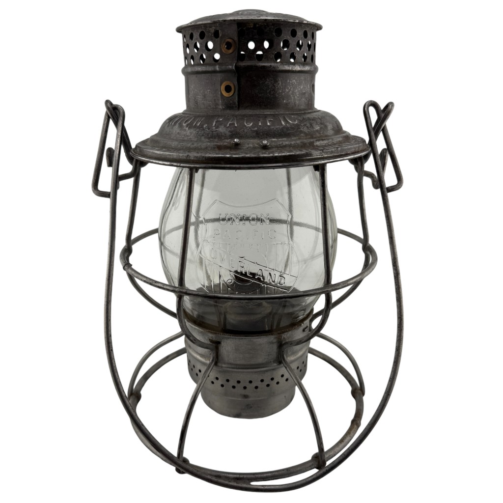 up overland shield lantern-1