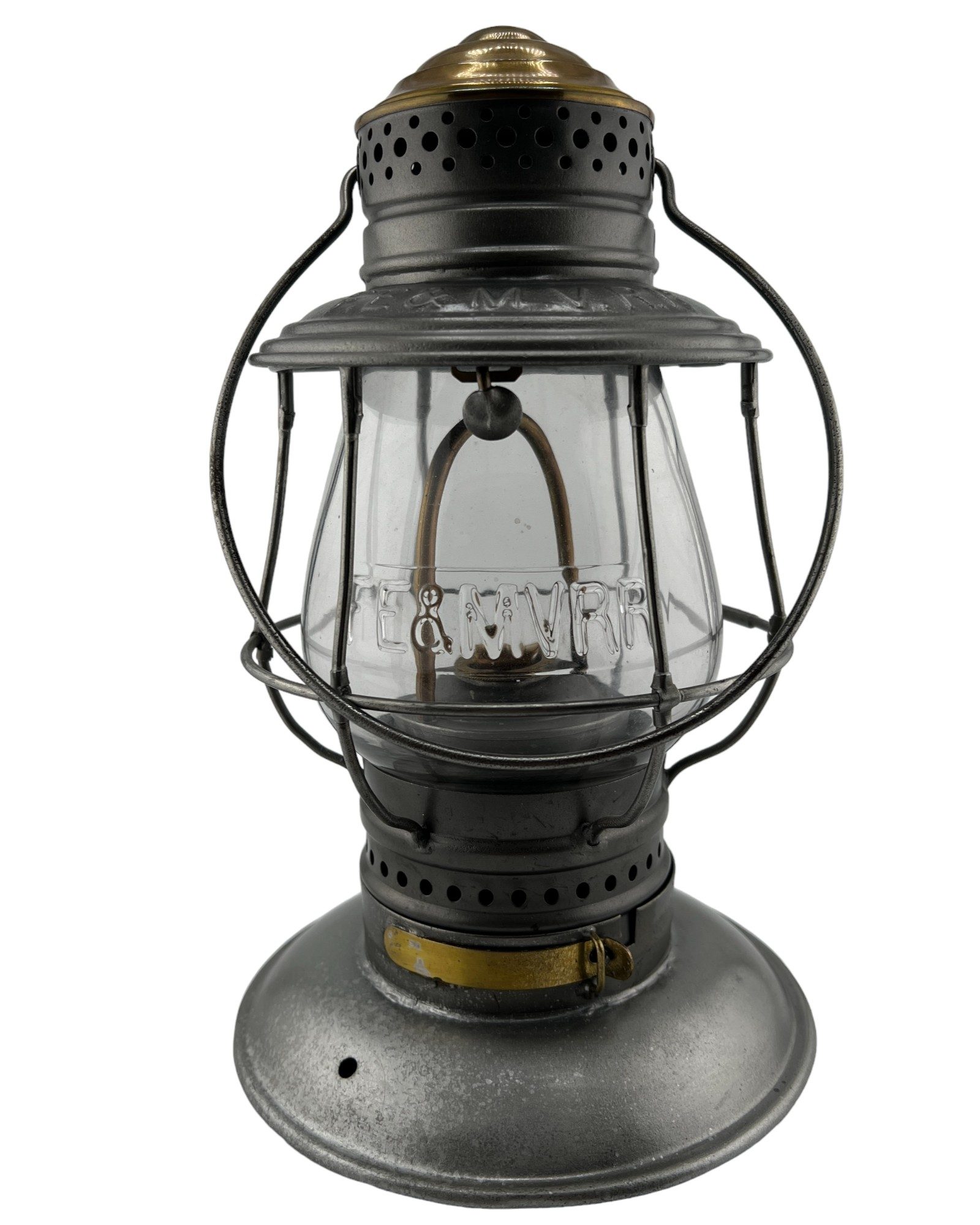 railroad lantern 02 overall-Photoroom