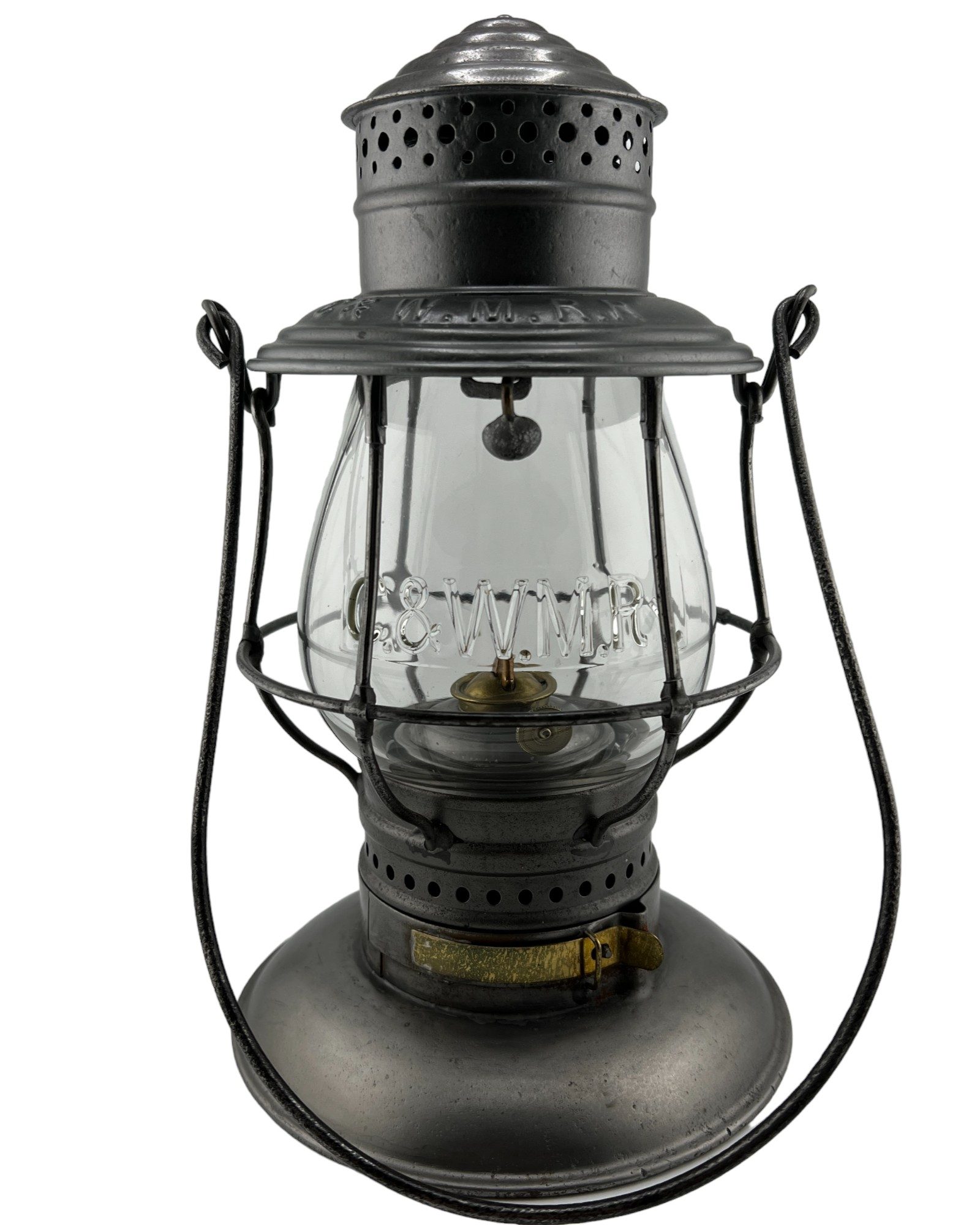 railroad lantern 03 overall-Photoroom (1)