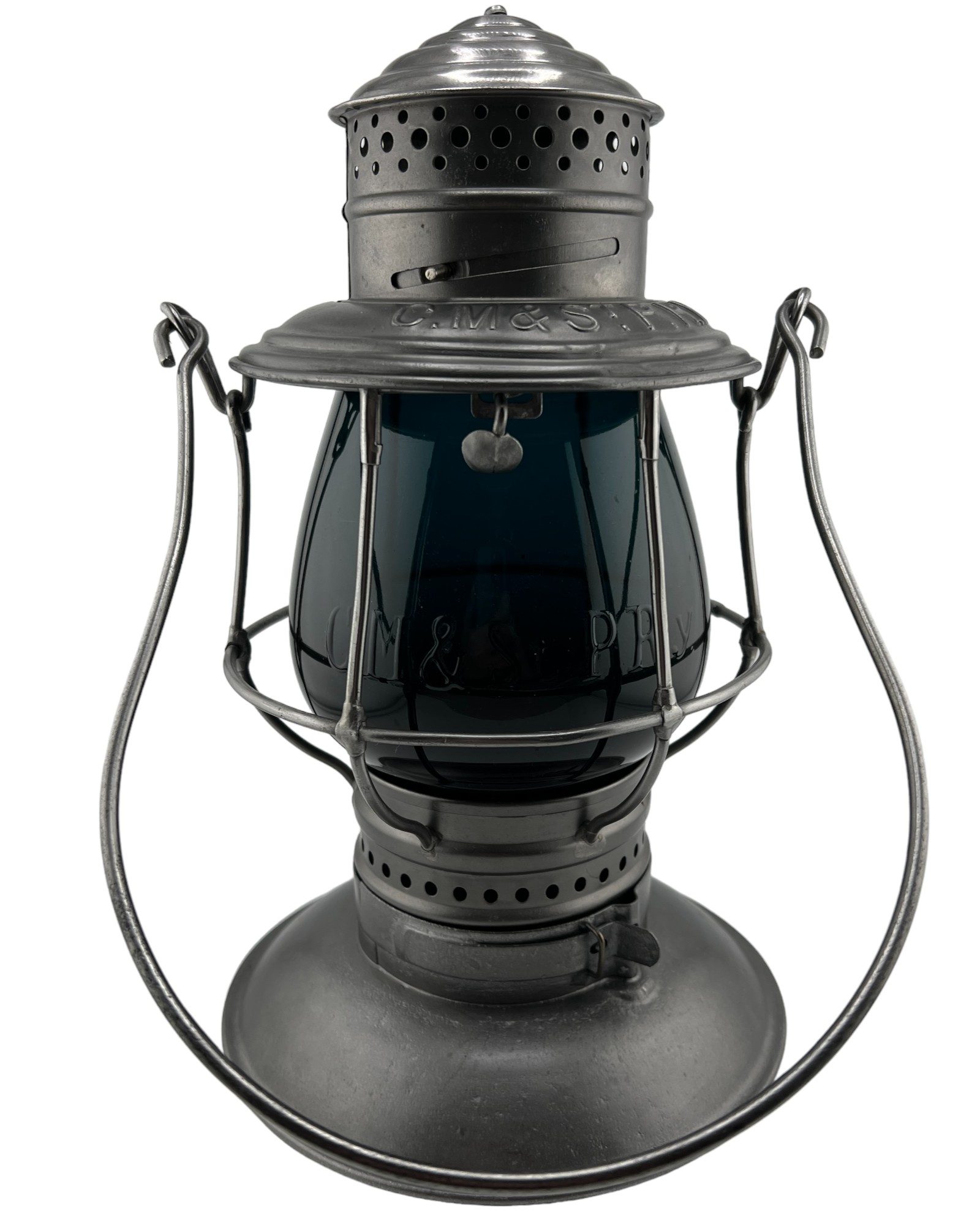 railroad lantern 04 overall-Photoroom (1)