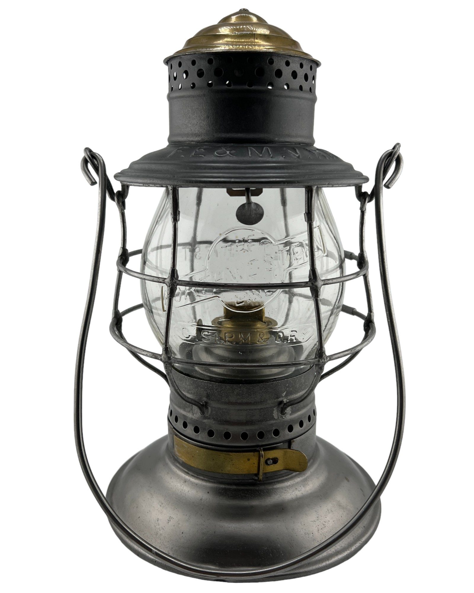 railroad lantern 07 overall-Photoroom (1)