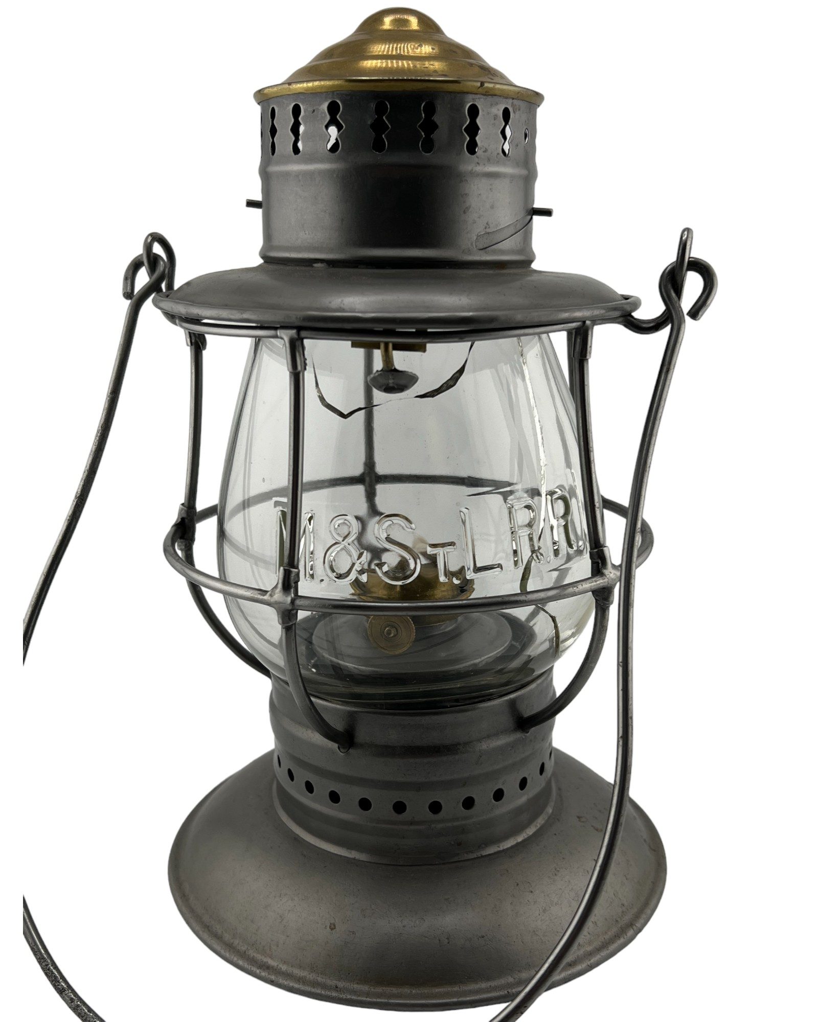 railroad lantern 101 overall-Photoroom