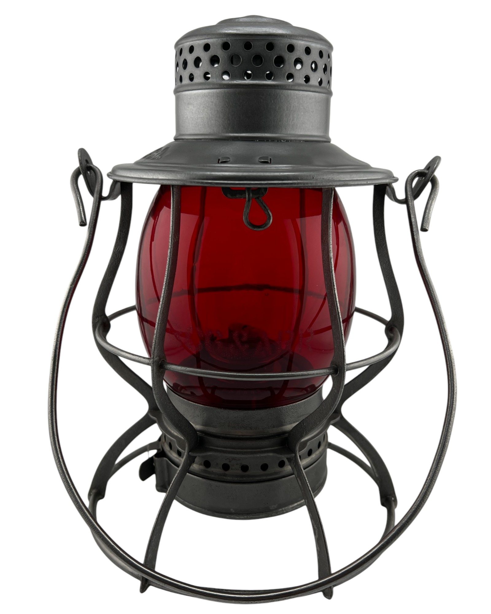 railroad lantern 103 overall-Photoroom