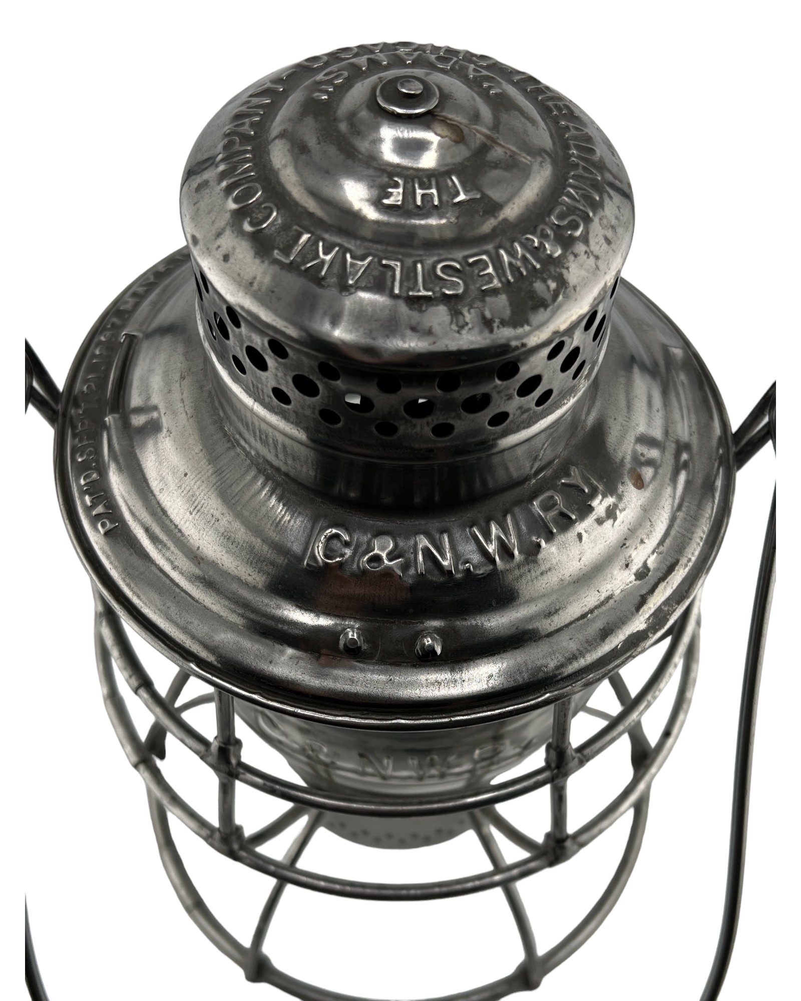 railroad lantern 105 lettering-Photoroom