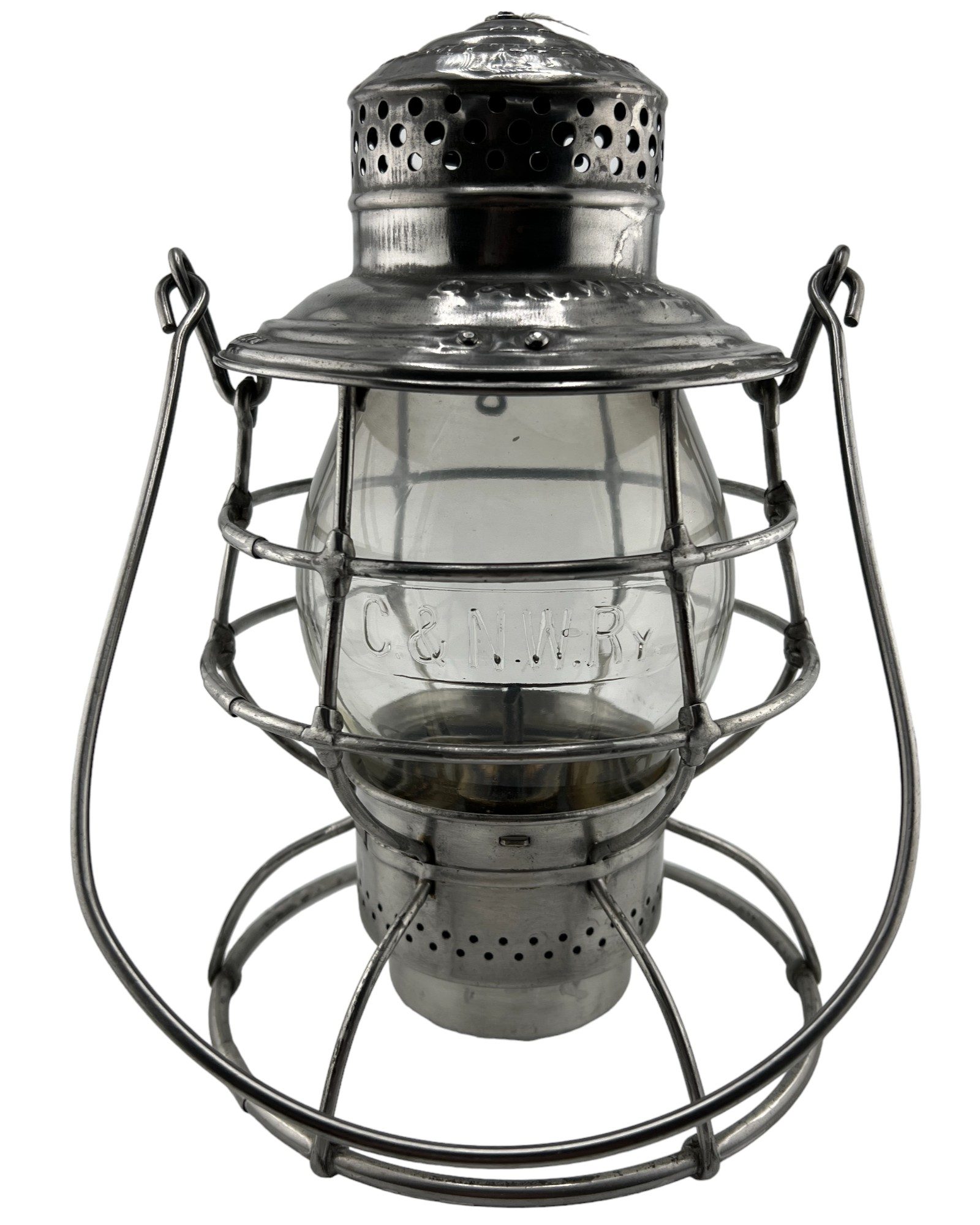 railroad lantern 105 overall-Photoroom