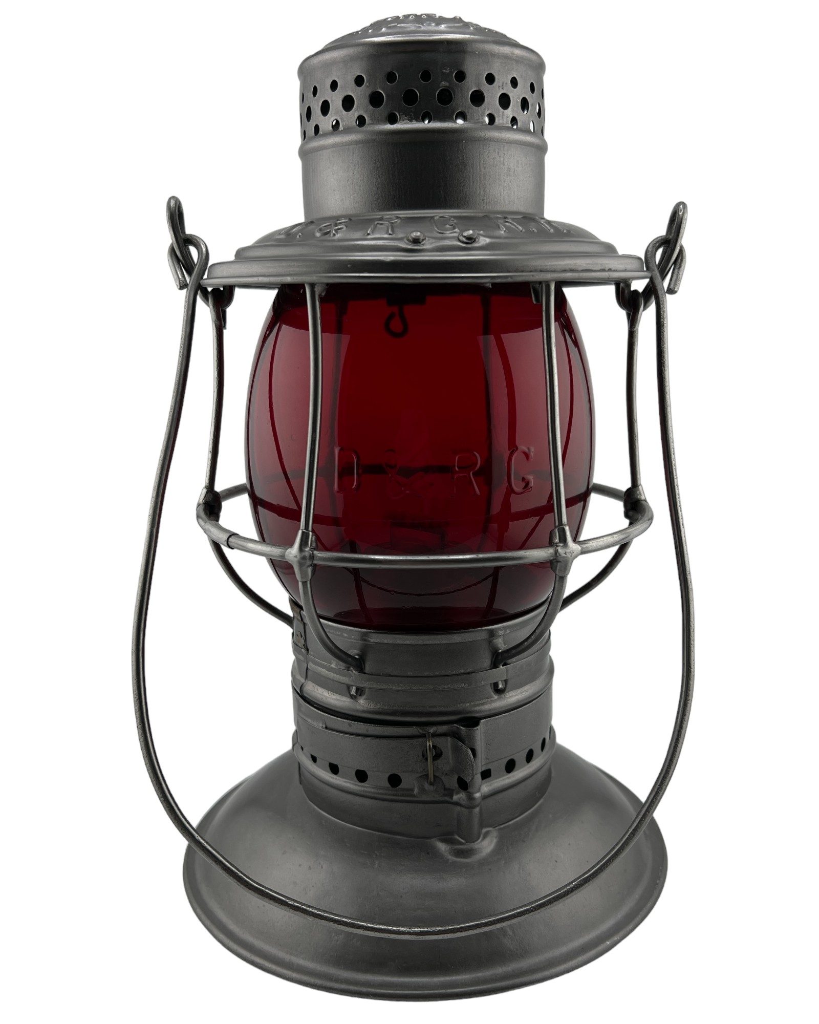 railroad lantern 106 overall-Photoroom