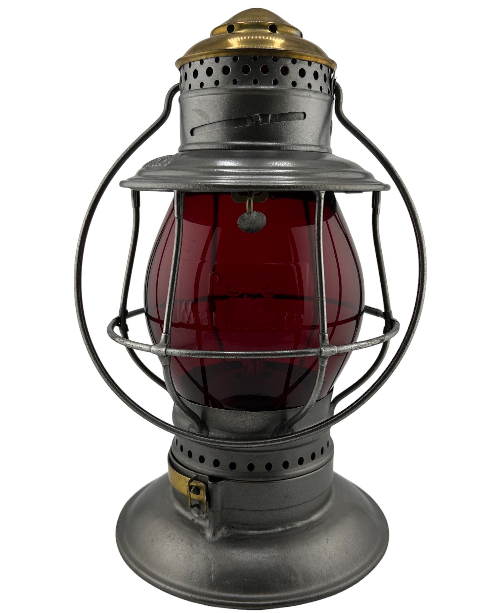 railroad lantern 107 overall-Photoroom