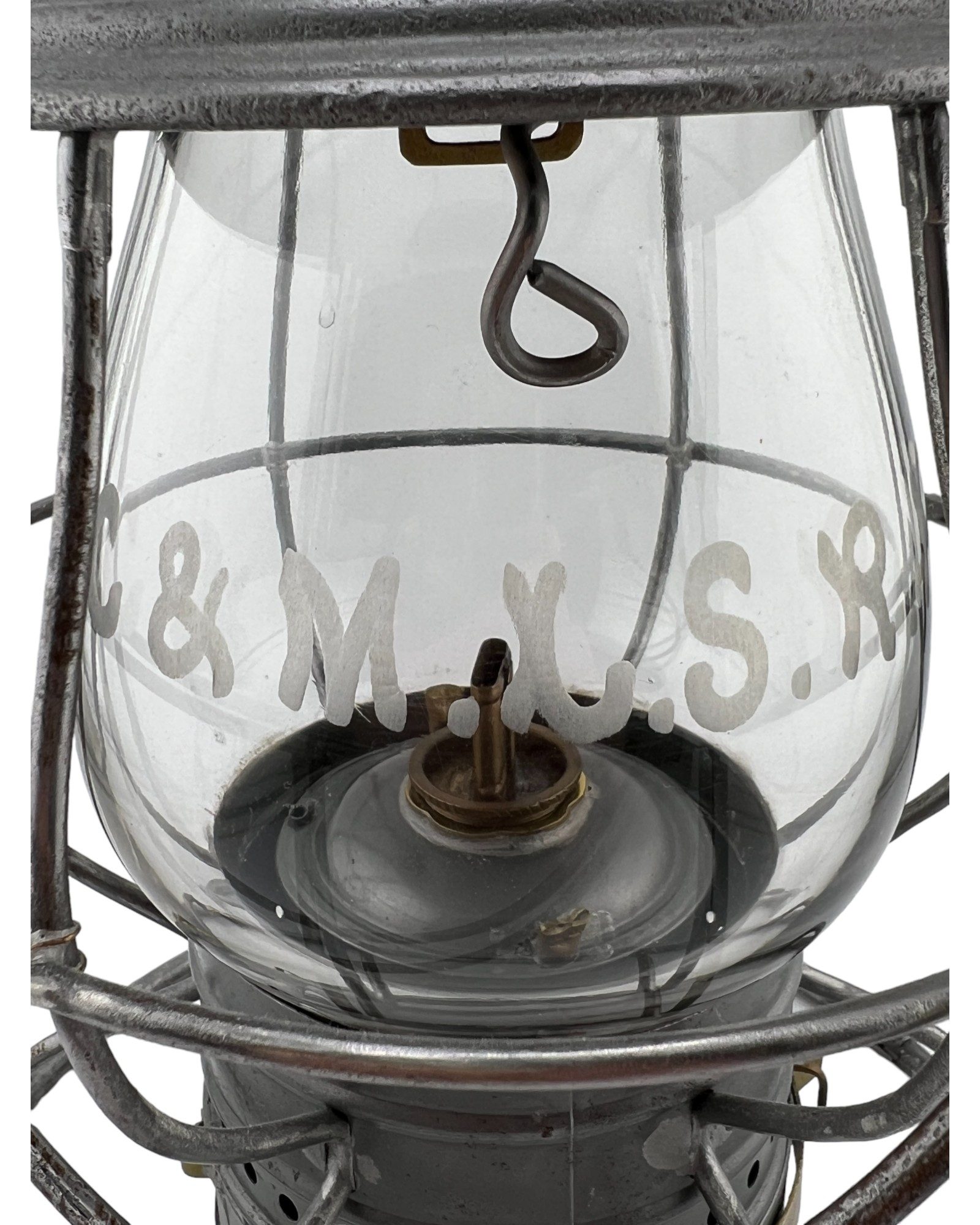 railroad lantern 108 globe-Photoroom