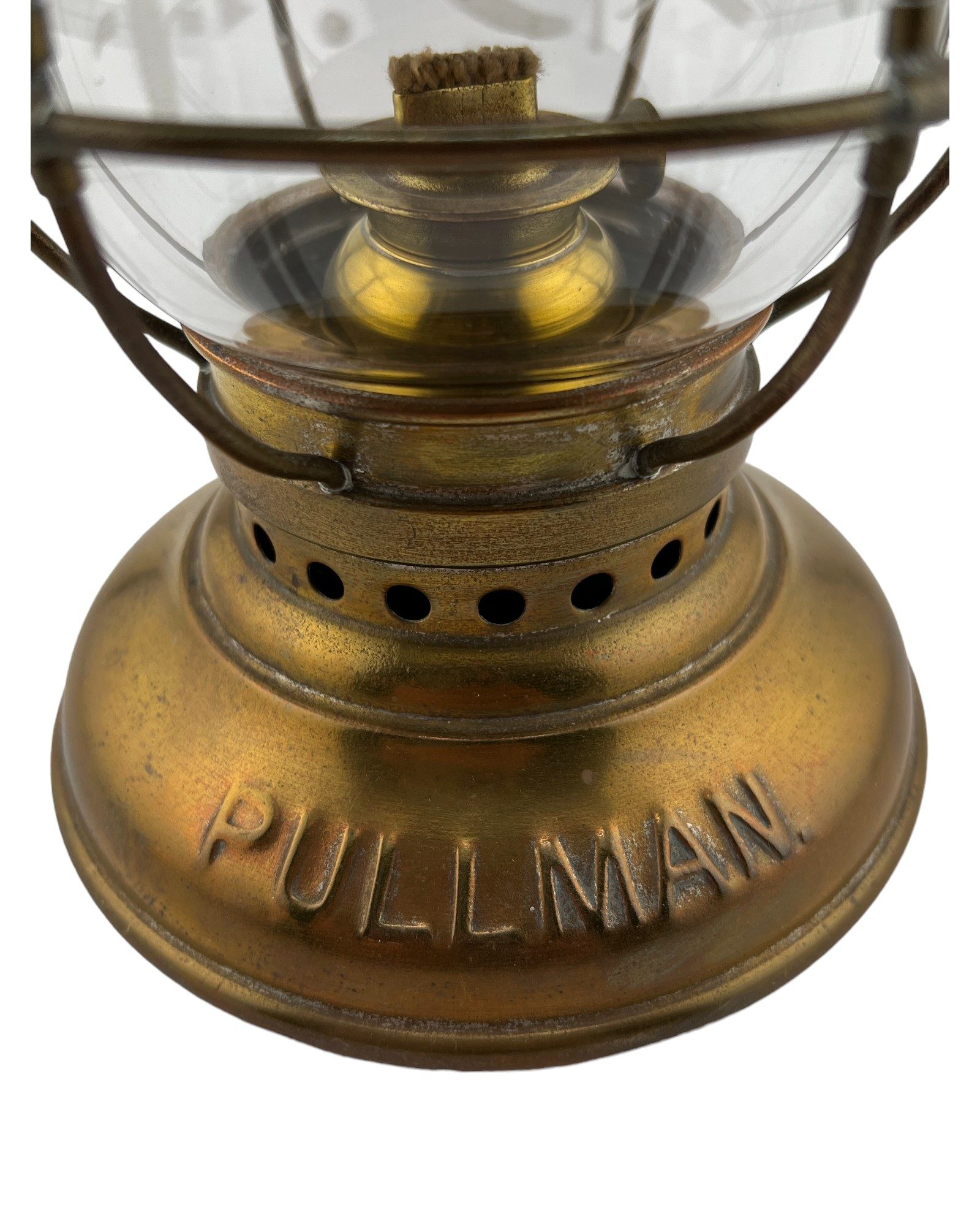 railroad lantern 109 lettering-Photoroom