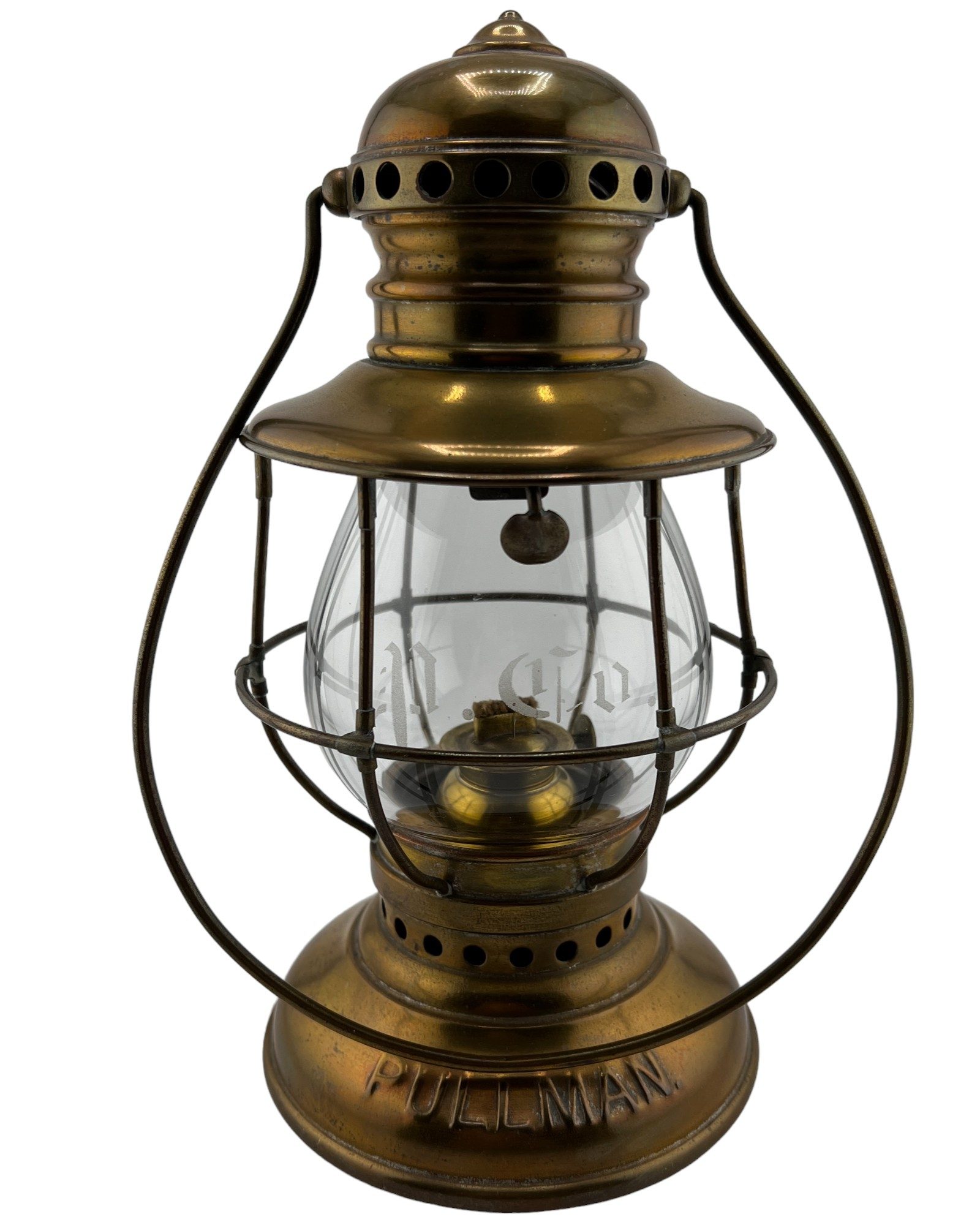 railroad lantern 109 overall-Photoroom