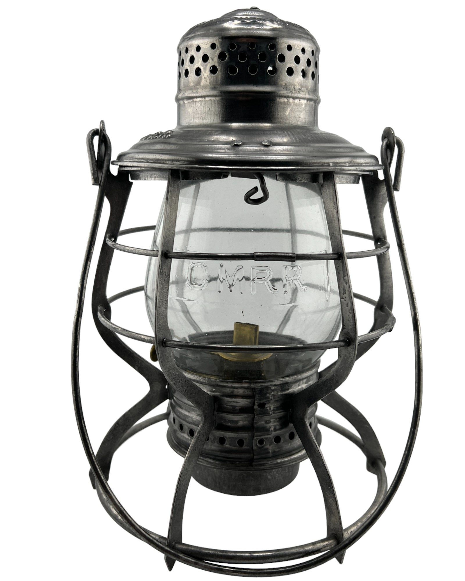 railroad lantern 11 overall-Photoroom