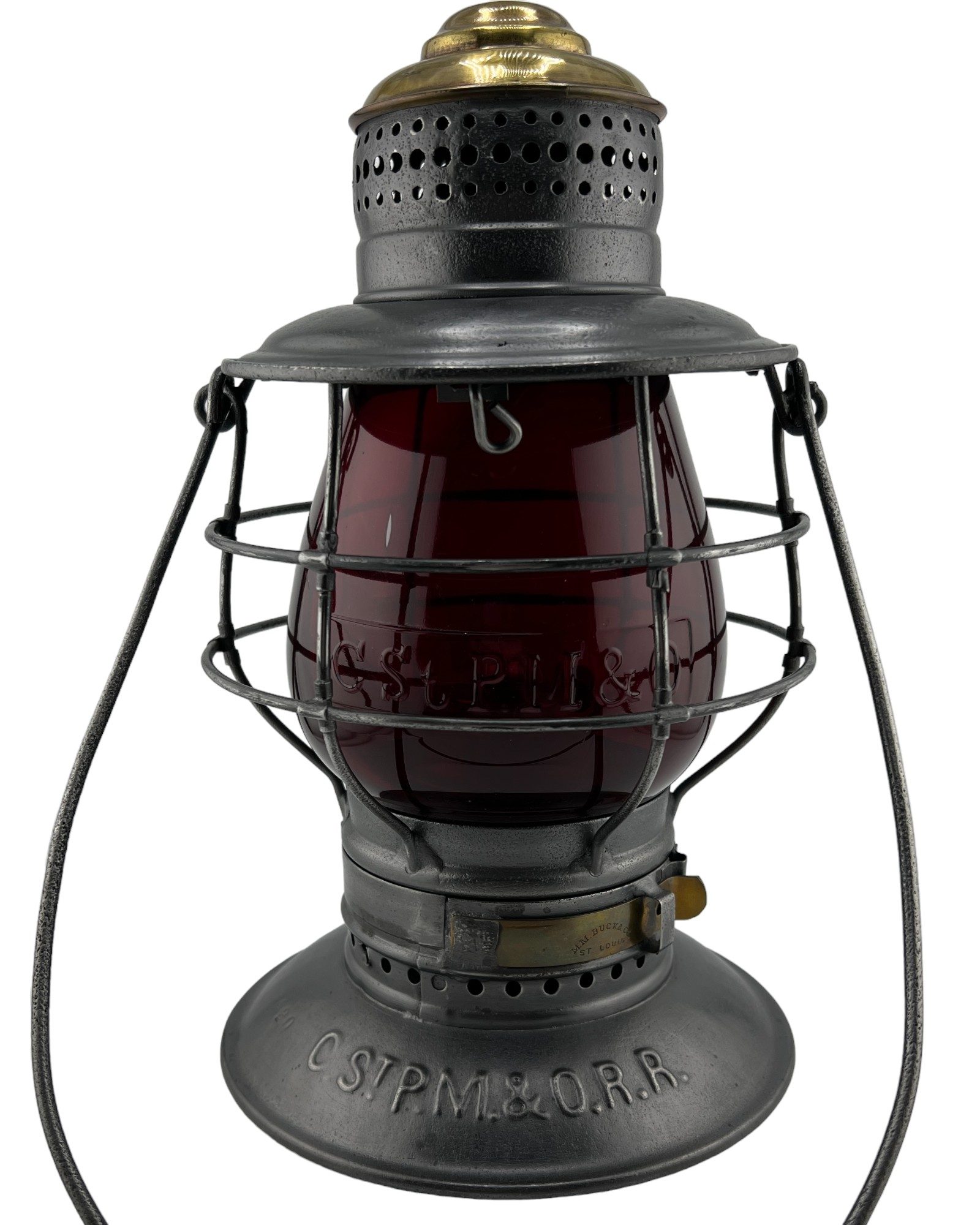 railroad lantern 110 overall-Photoroom