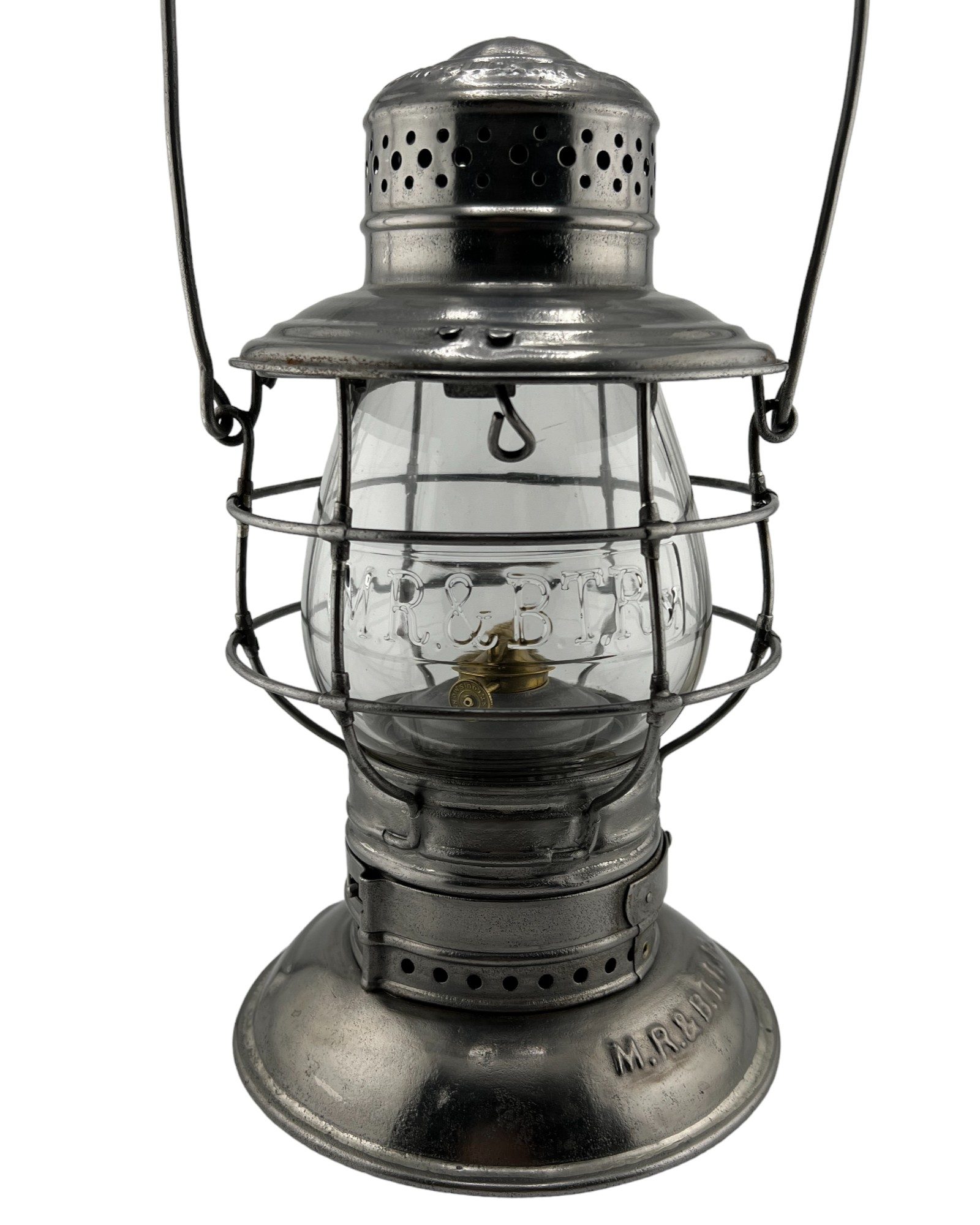 railroad lantern 111 overall-Photoroom