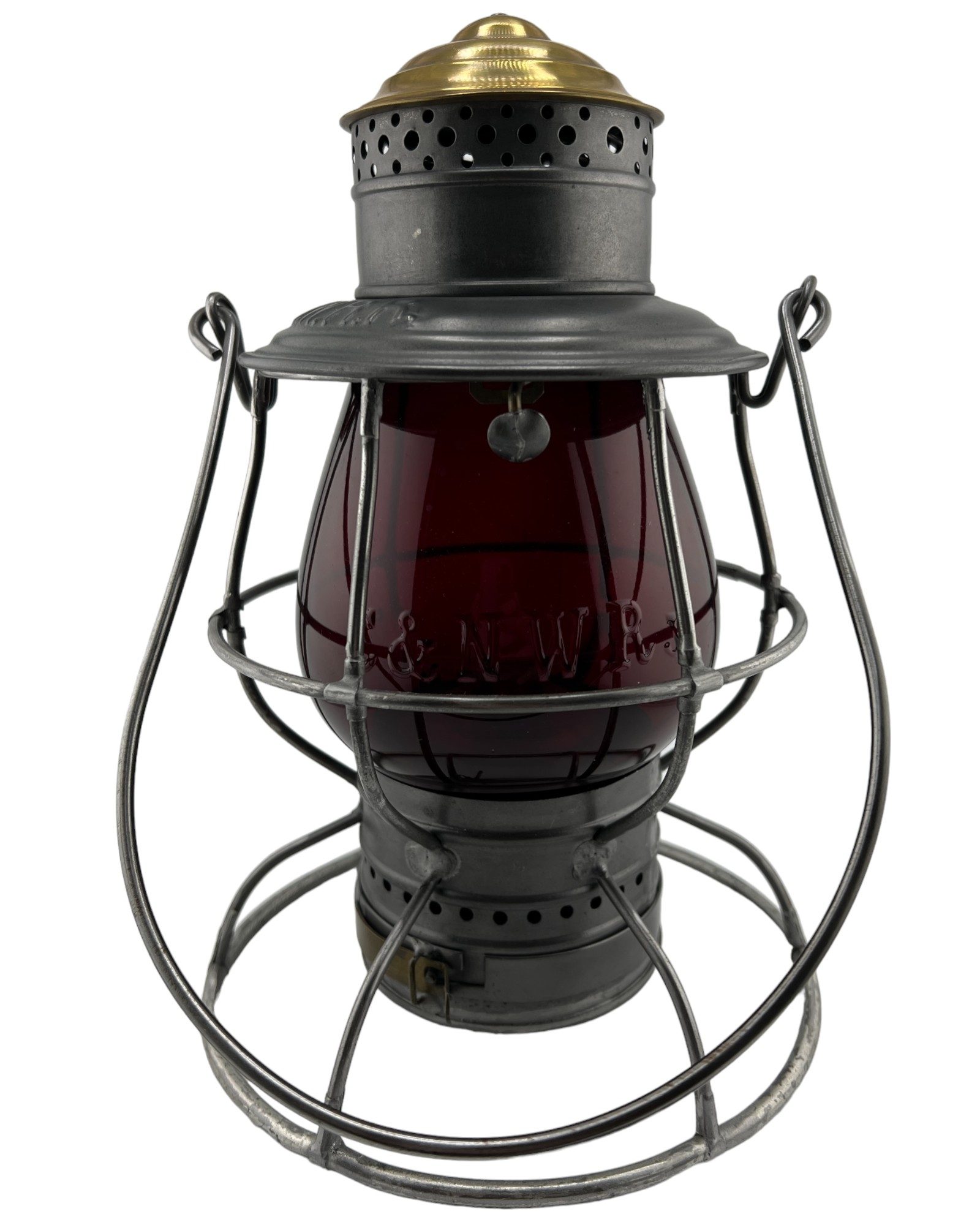 railroad lantern 112 overall-Photoroom