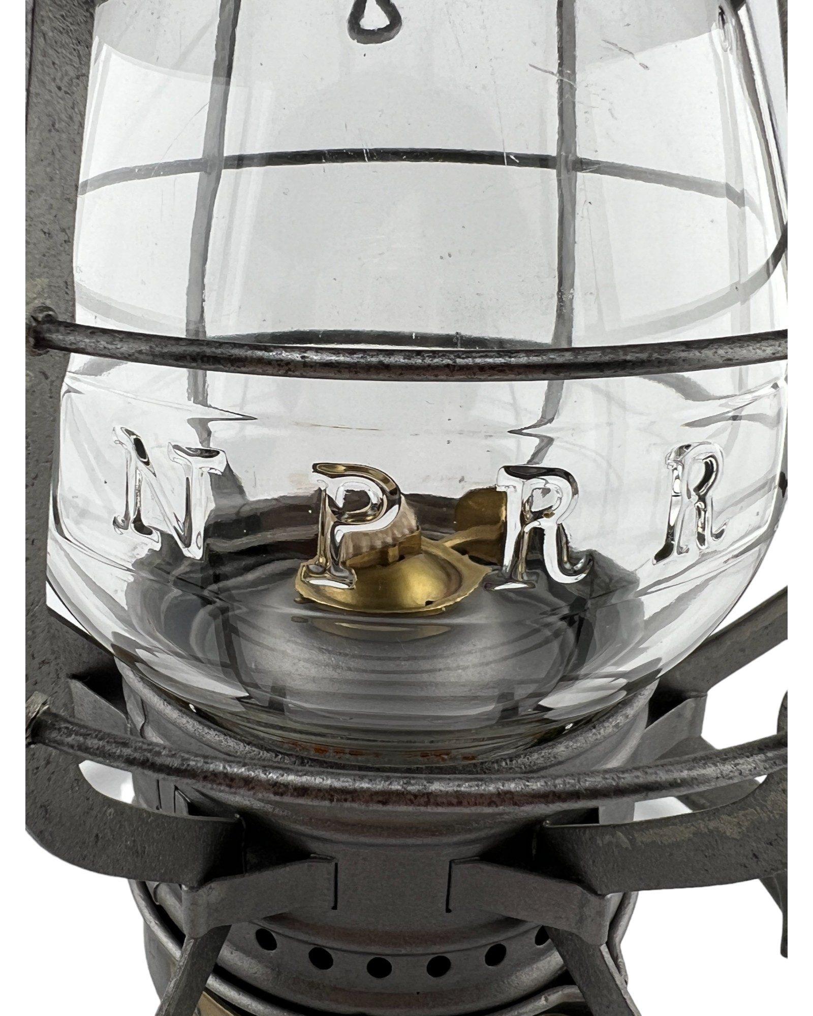 railroad lantern 113 globe-Photoroom