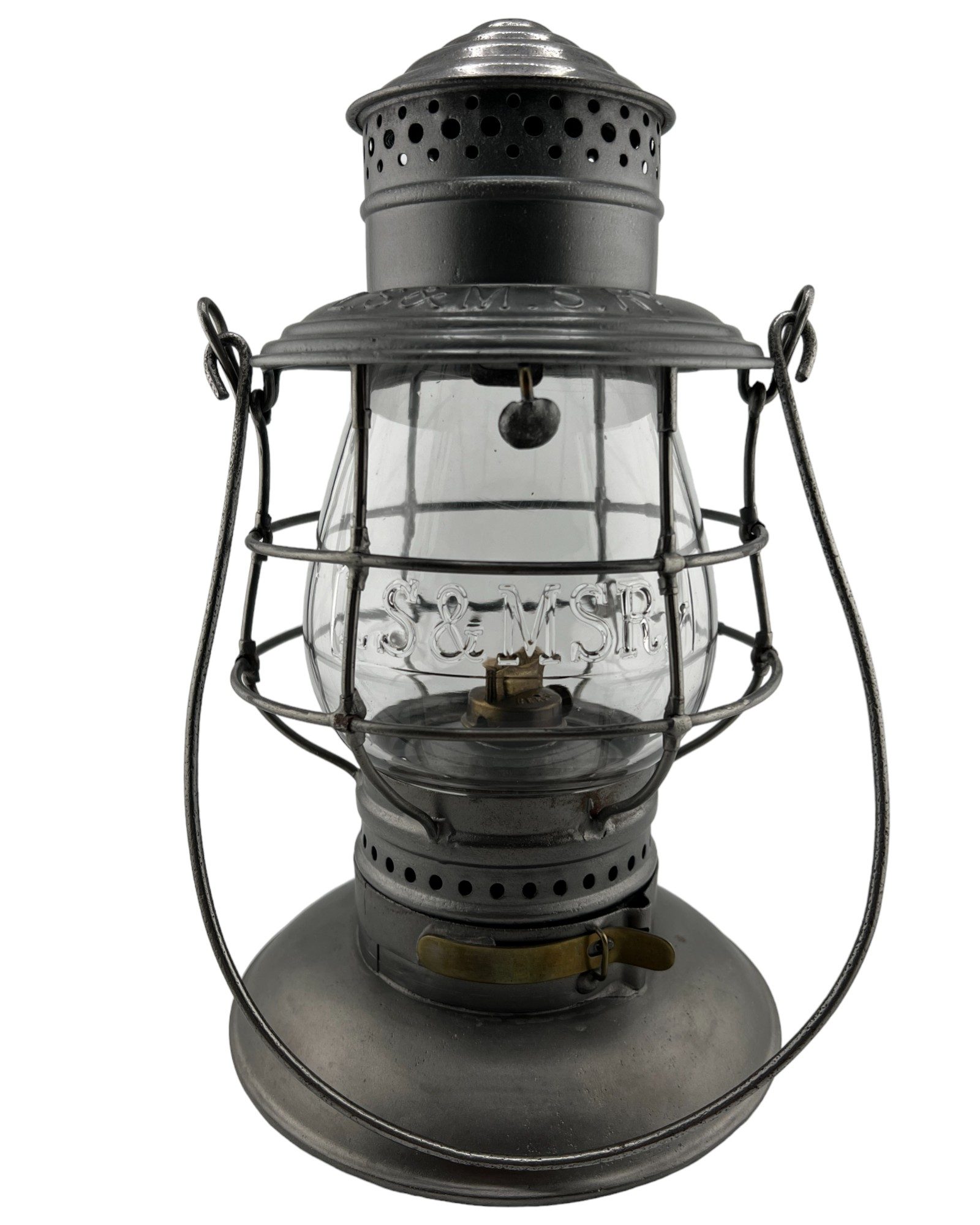 railroad lantern 115 overall-Photoroom