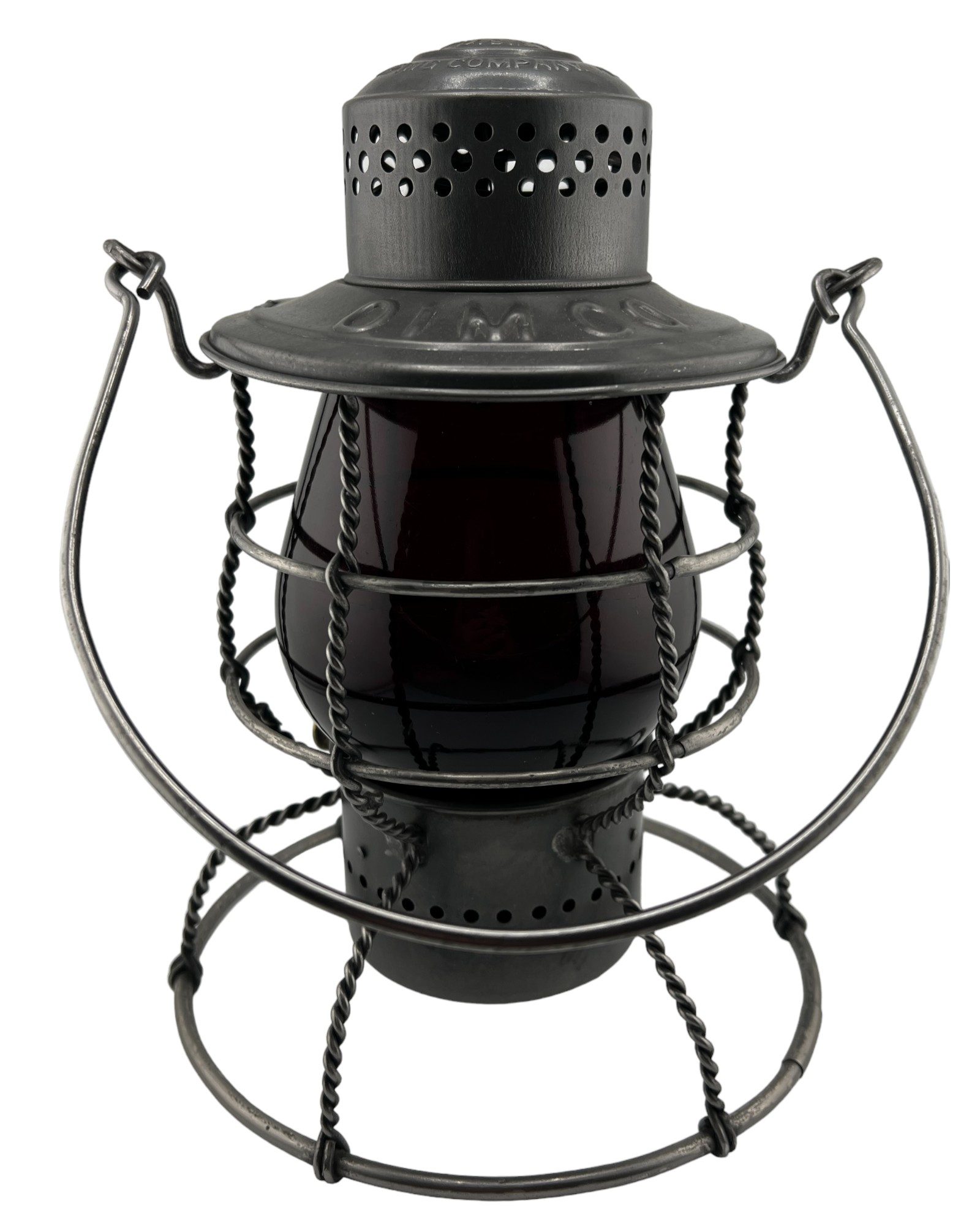 railroad lantern 116 overall-Photoroom