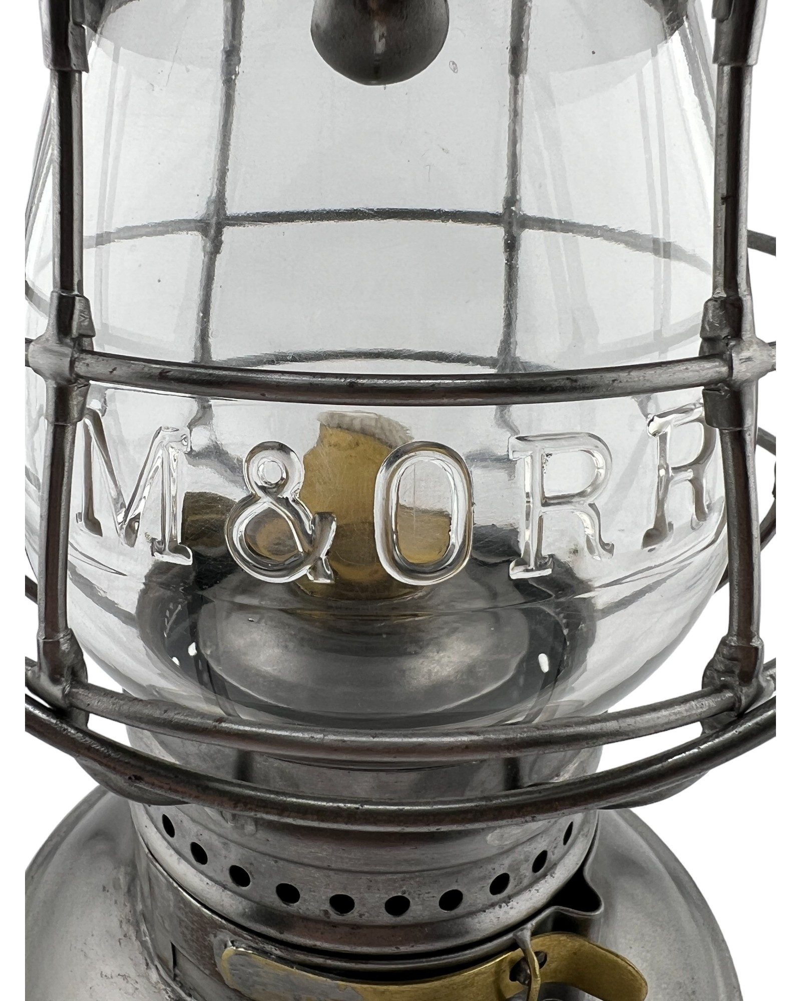 railroad lantern 118 globe-Photoroom