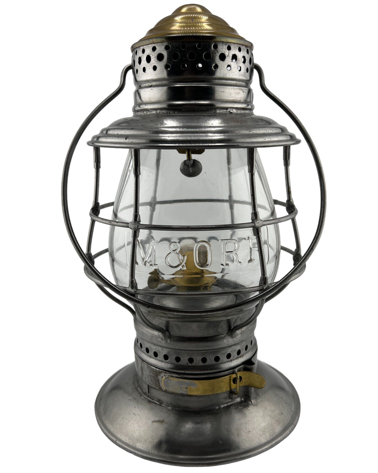railroad lantern 118 overall-Photoroom