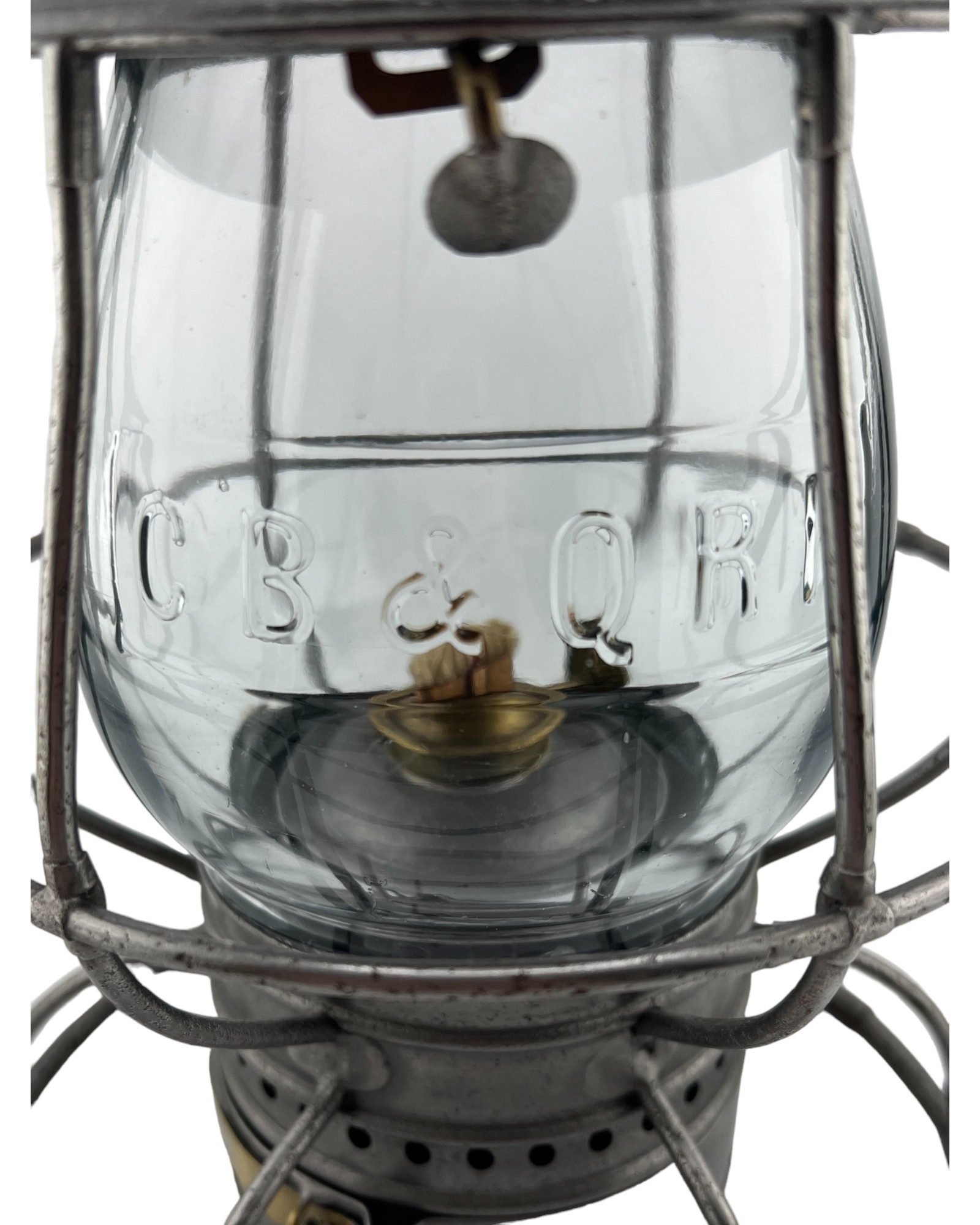 railroad lantern 119 globe-Photoroom