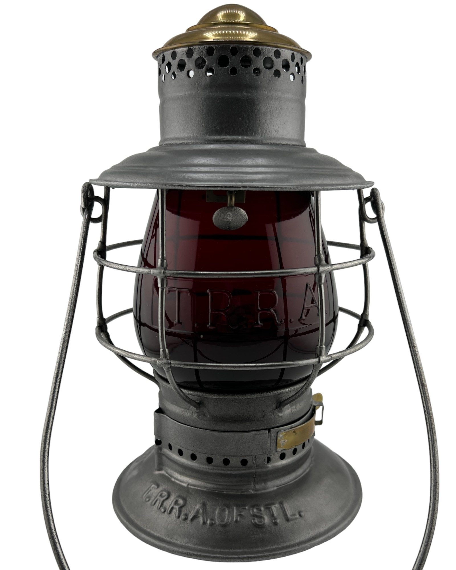 railroad lantern 120 overall-Photoroom