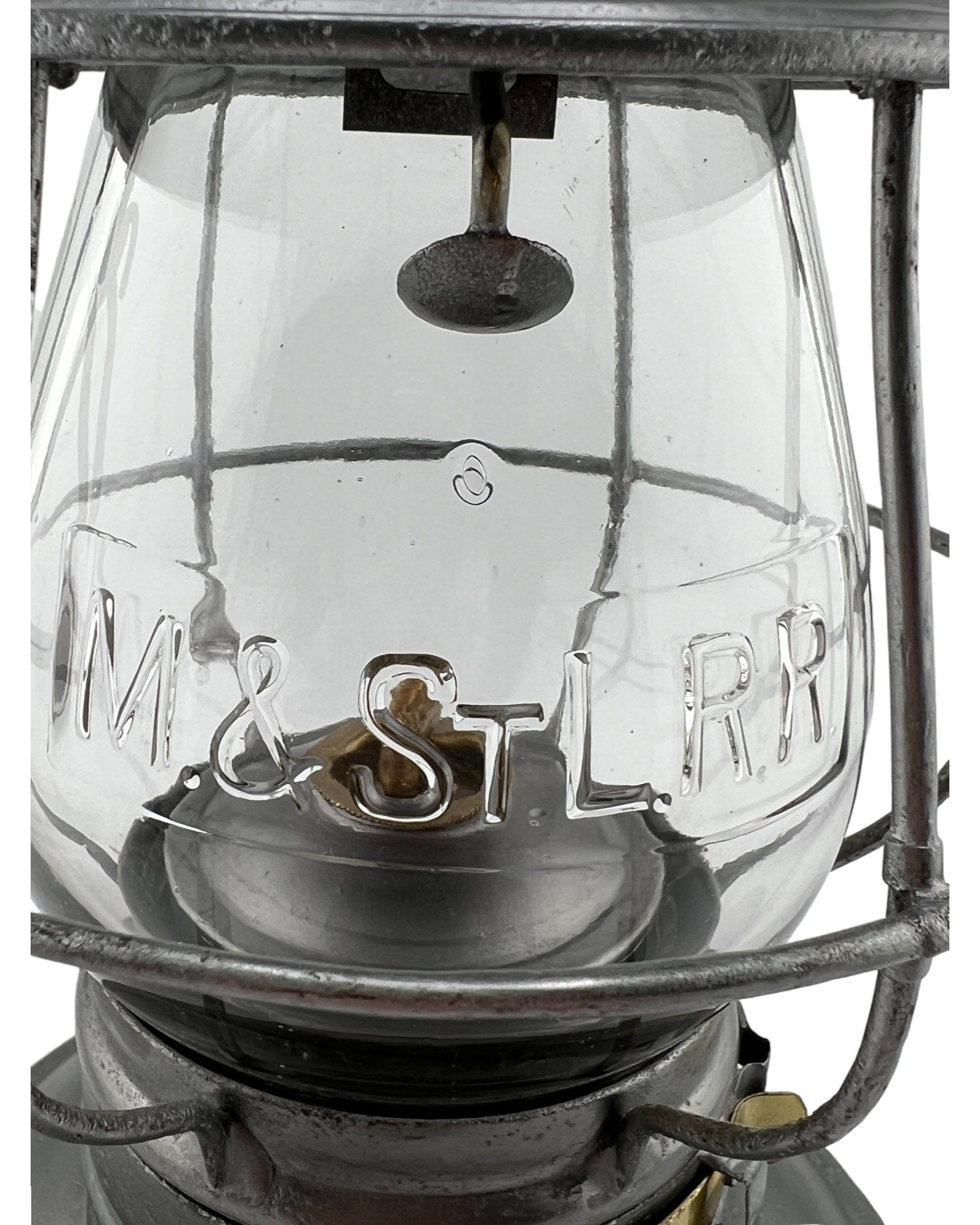 railroad lantern 121 globe-Photoroom