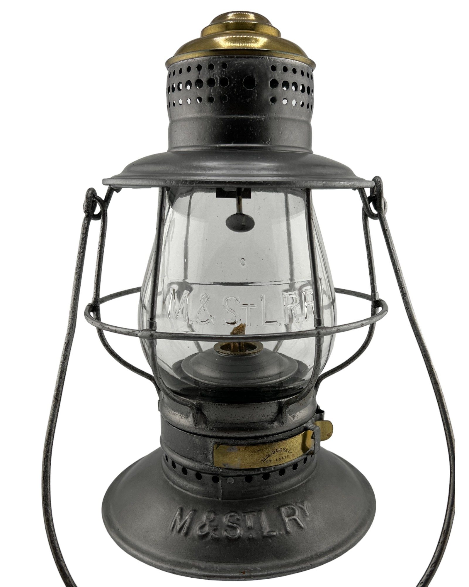 railroad lantern 121 overall-Photoroom