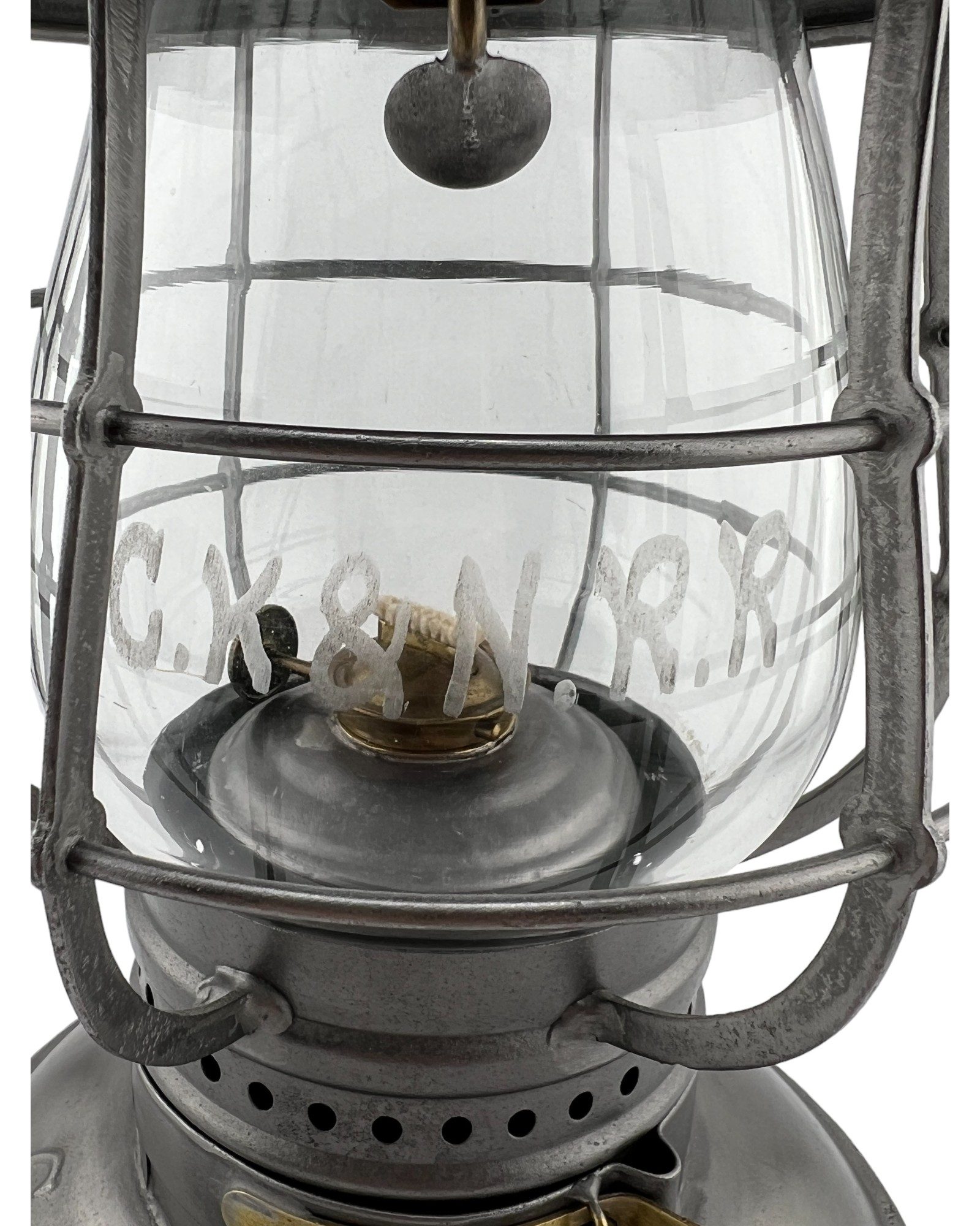 railroad lantern 122 globe-Photoroom