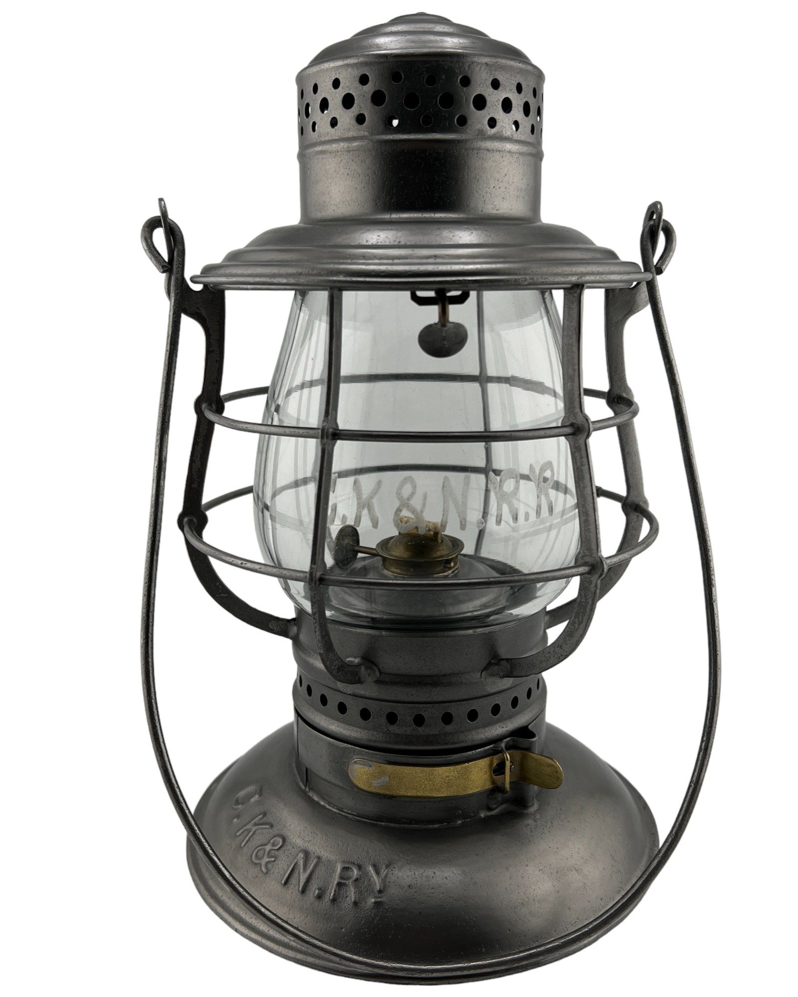 railroad lantern 122 overall-Photoroom