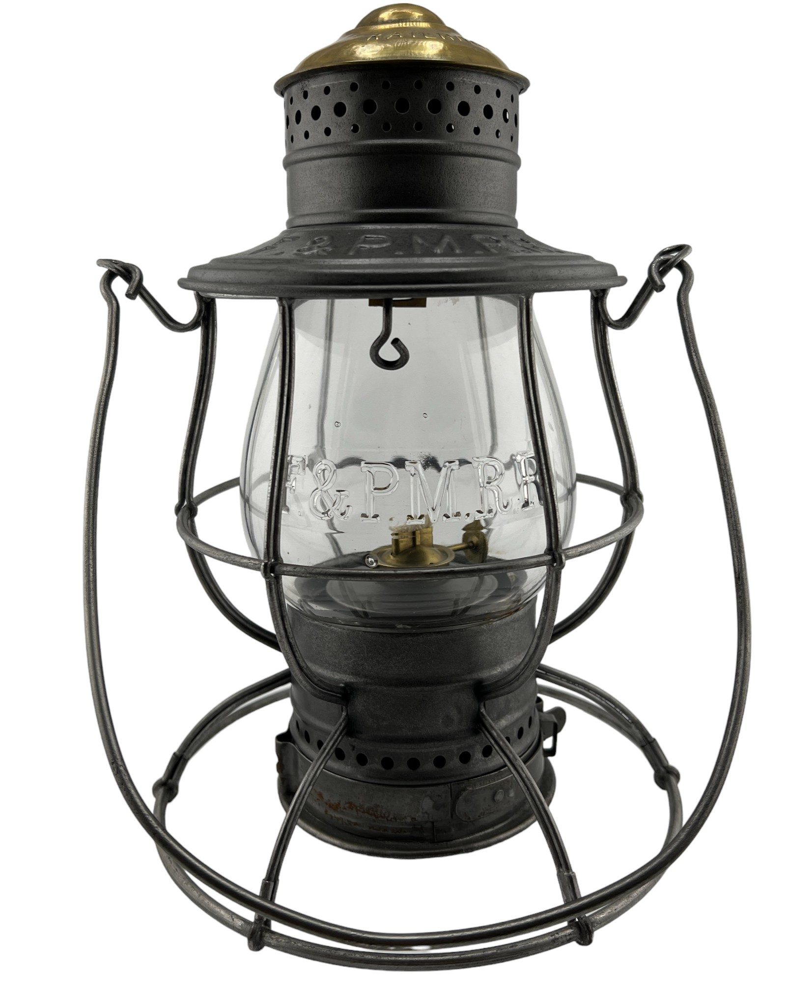 railroad lantern 123 overall-Photoroom