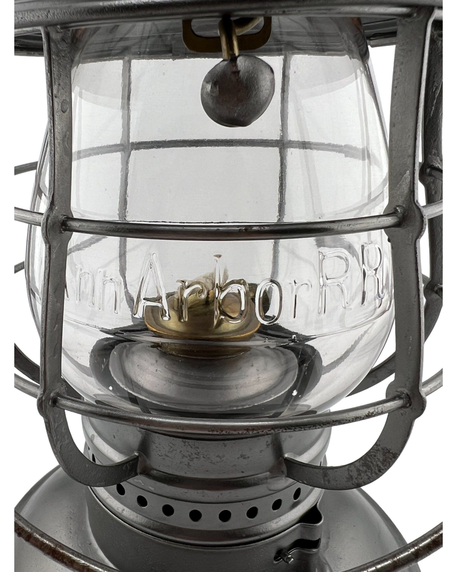 railroad lantern 124 globe-Photoroom