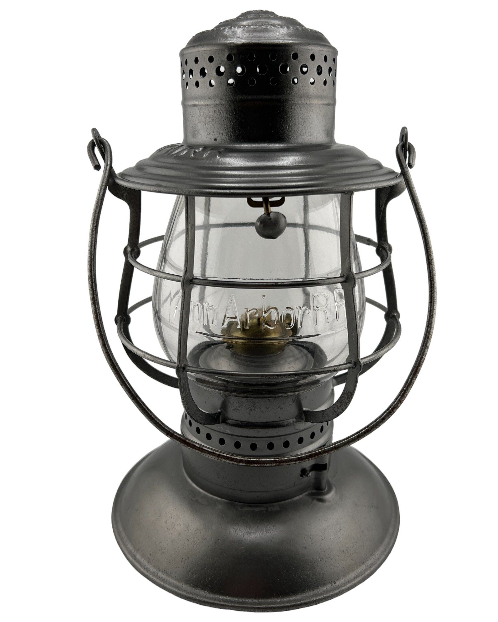 railroad lantern 124 overall-Photoroom