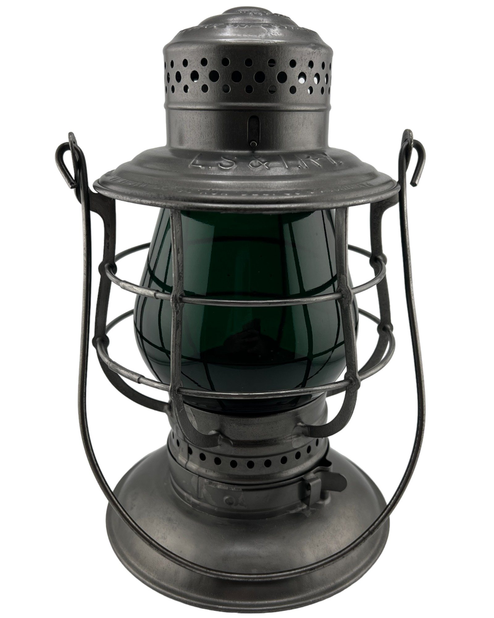 railroad lantern 125 overall-Photoroom