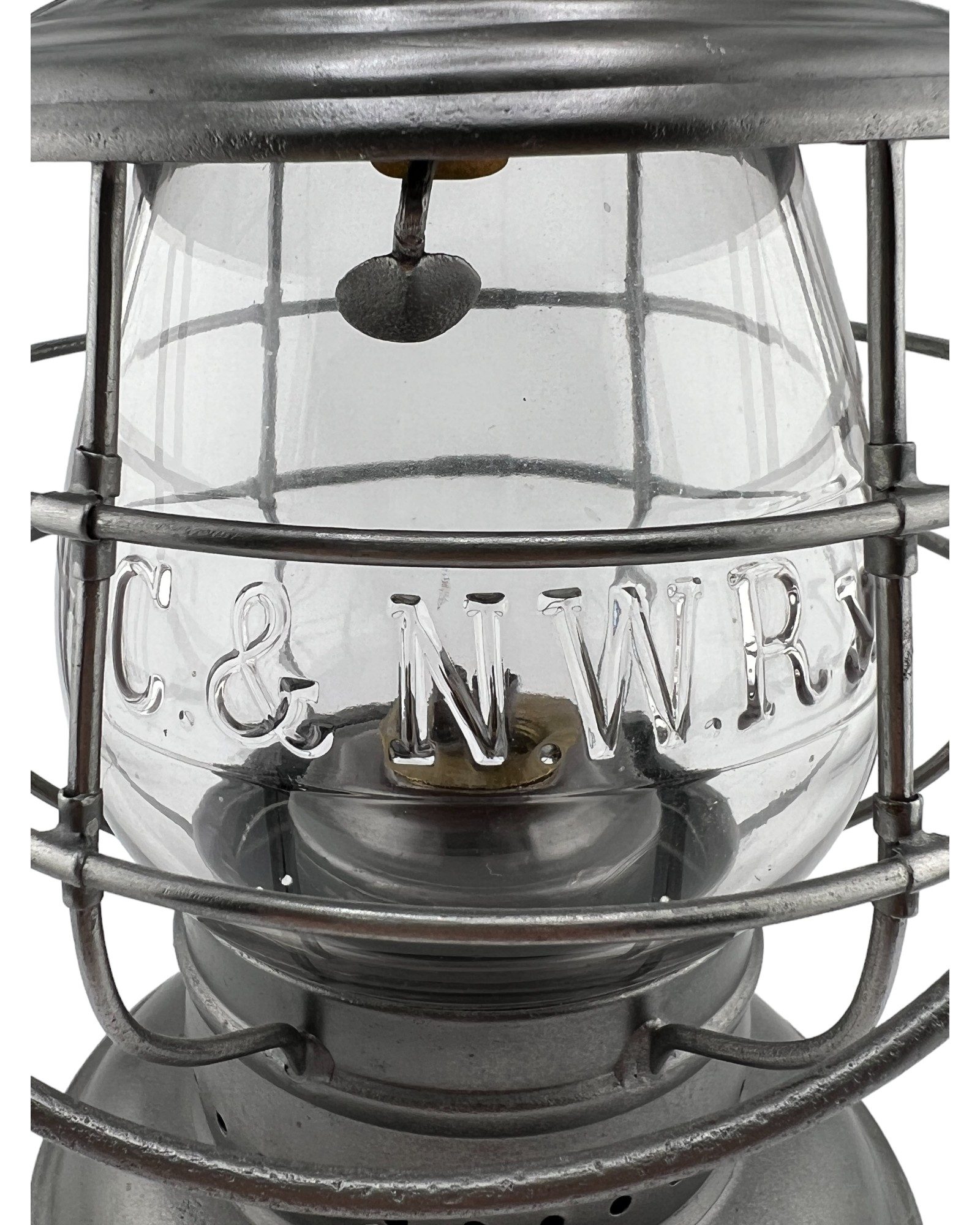 railroad lantern 127 globe-Photoroom