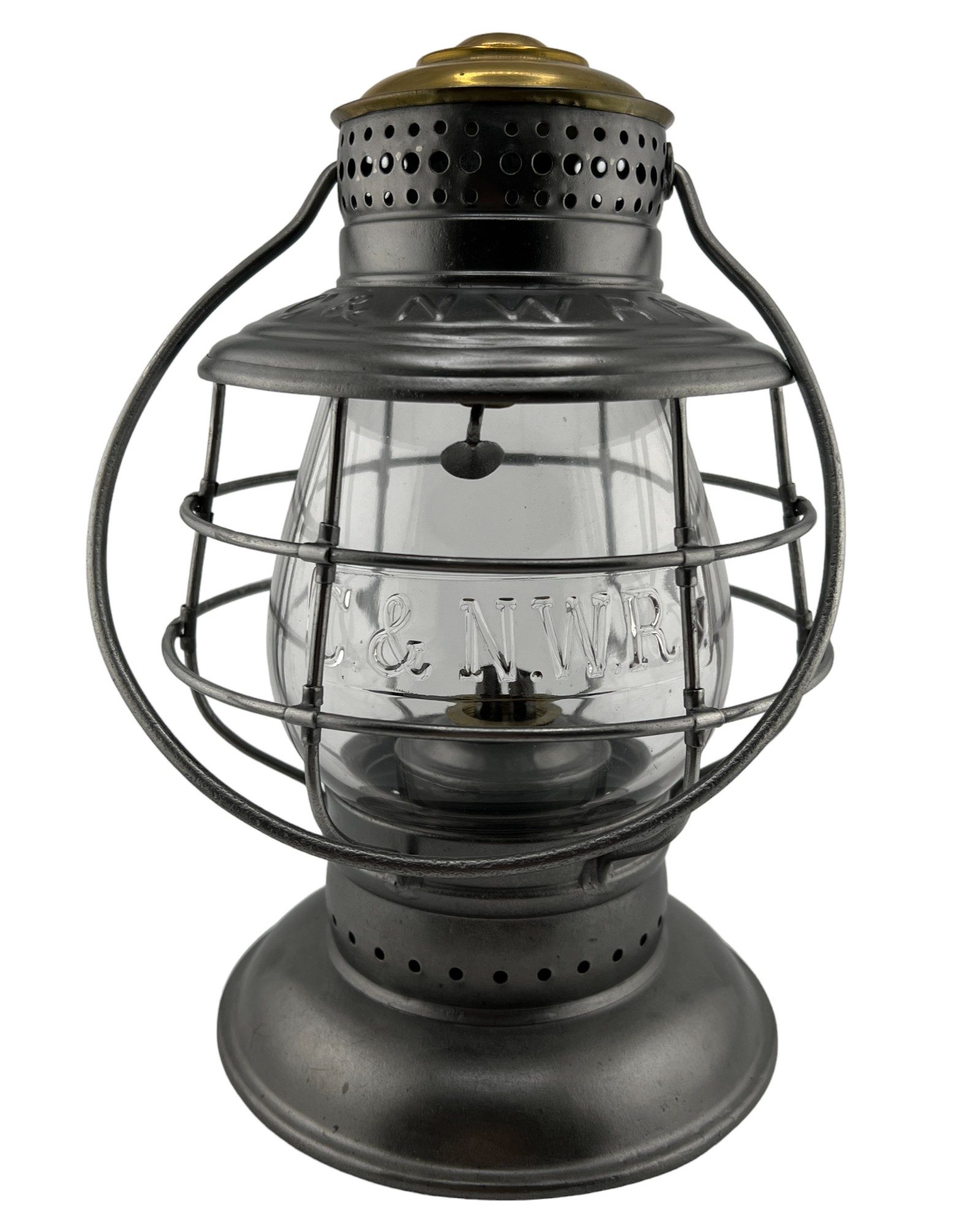 railroad lantern 127 overall-Photoroom