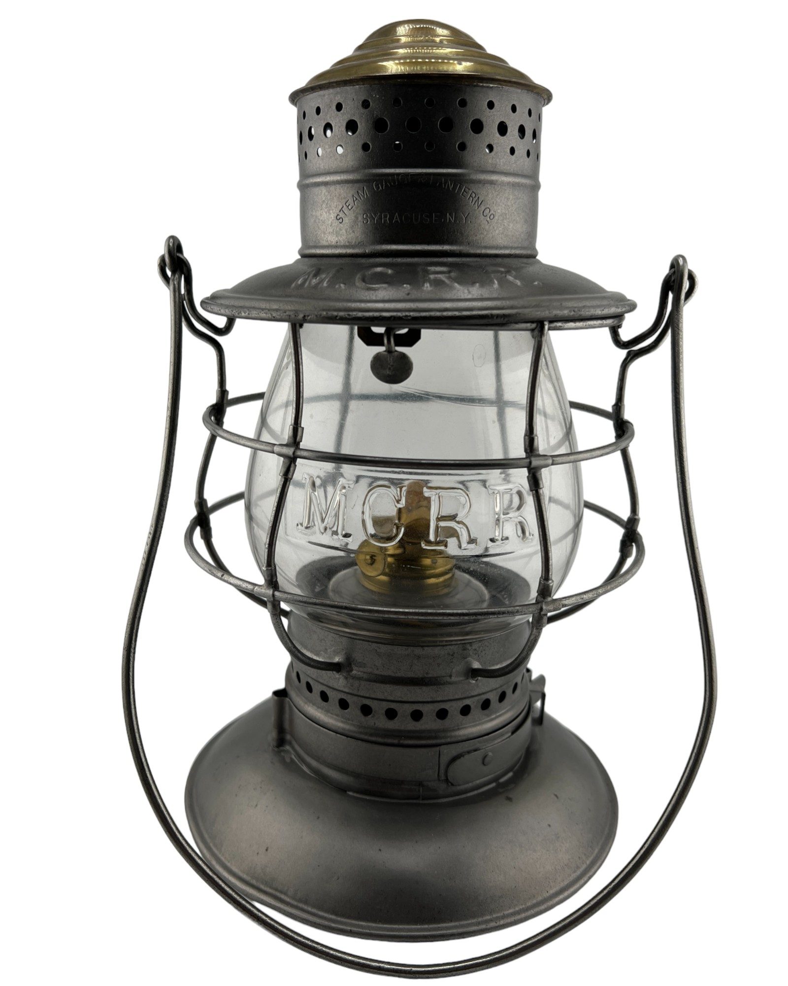 railroad lantern 128 overall-Photoroom