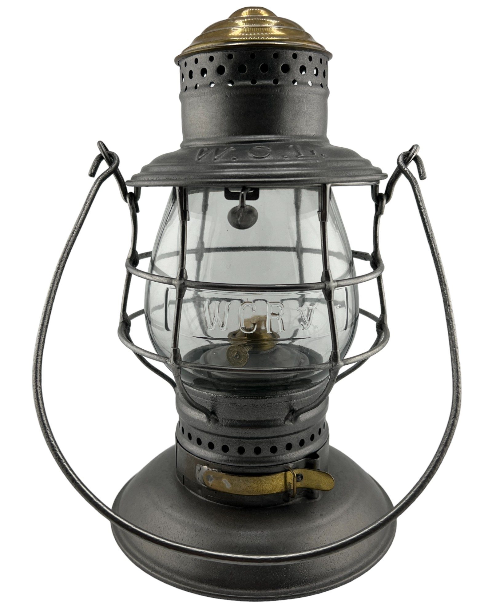railroad lantern 129 overall-Photoroom