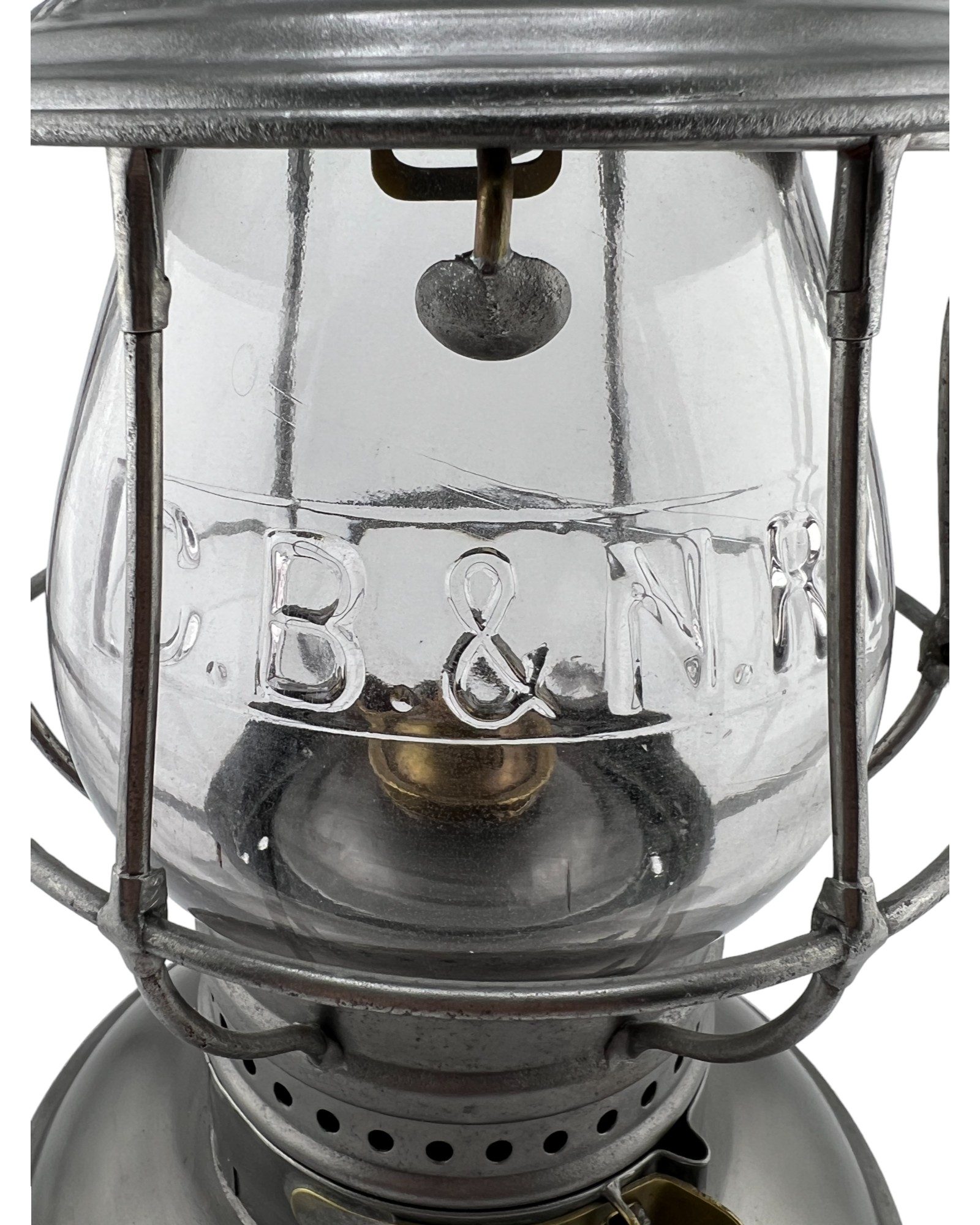 railroad lantern 130 globe-Photoroom