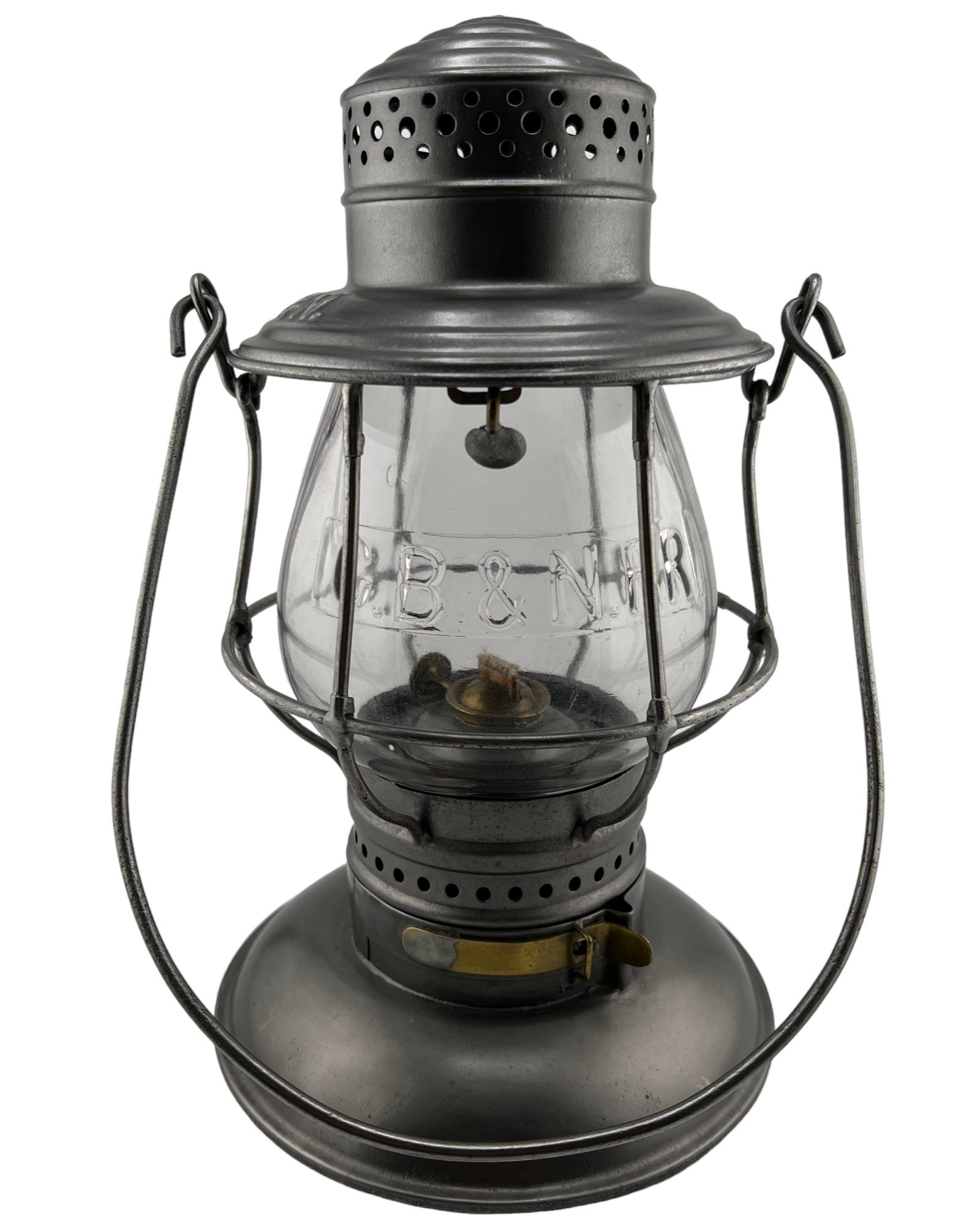 railroad lantern 130 overall-Photoroom