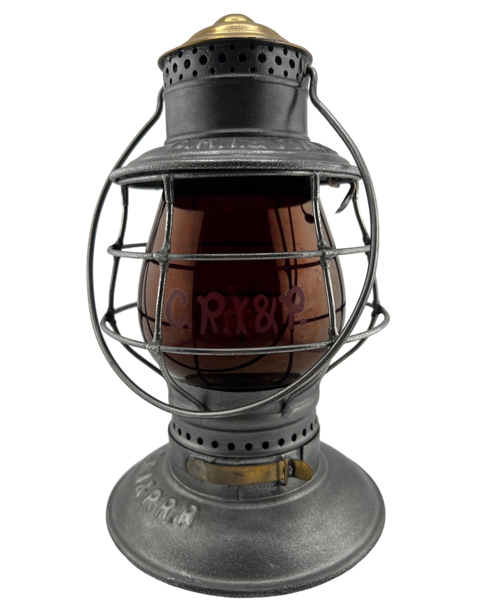 railroad lantern 133 overall-Photoroom