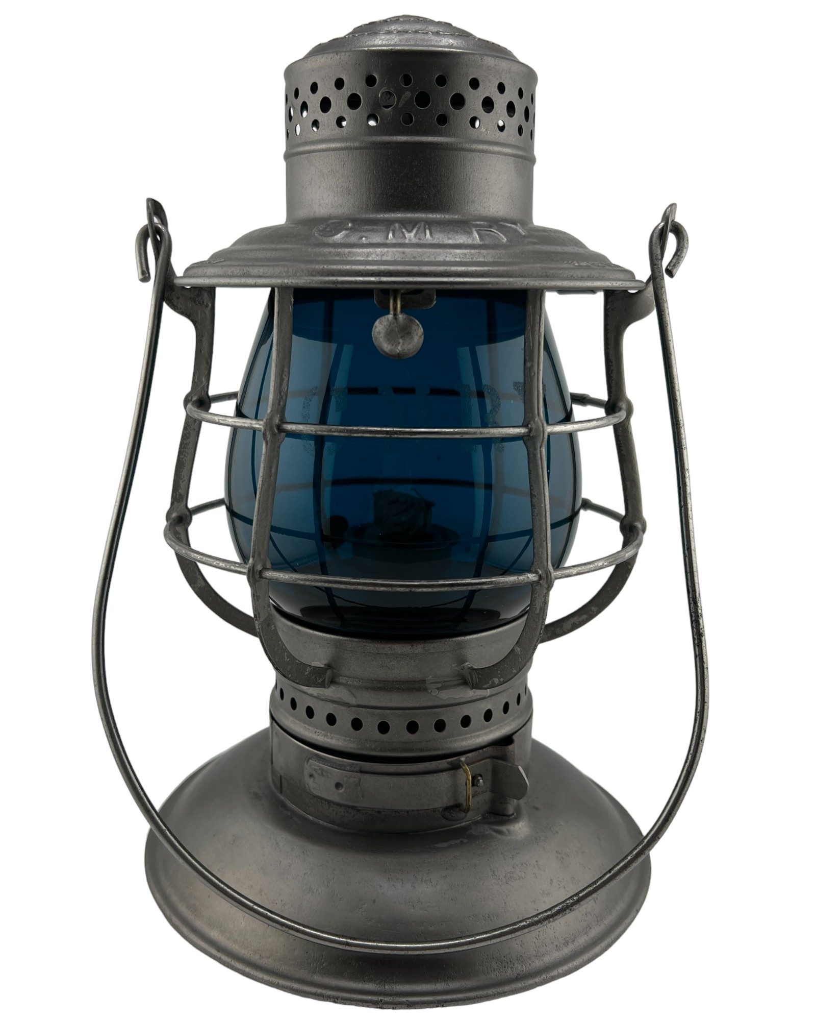 railroad lantern 134 overall-Photoroom