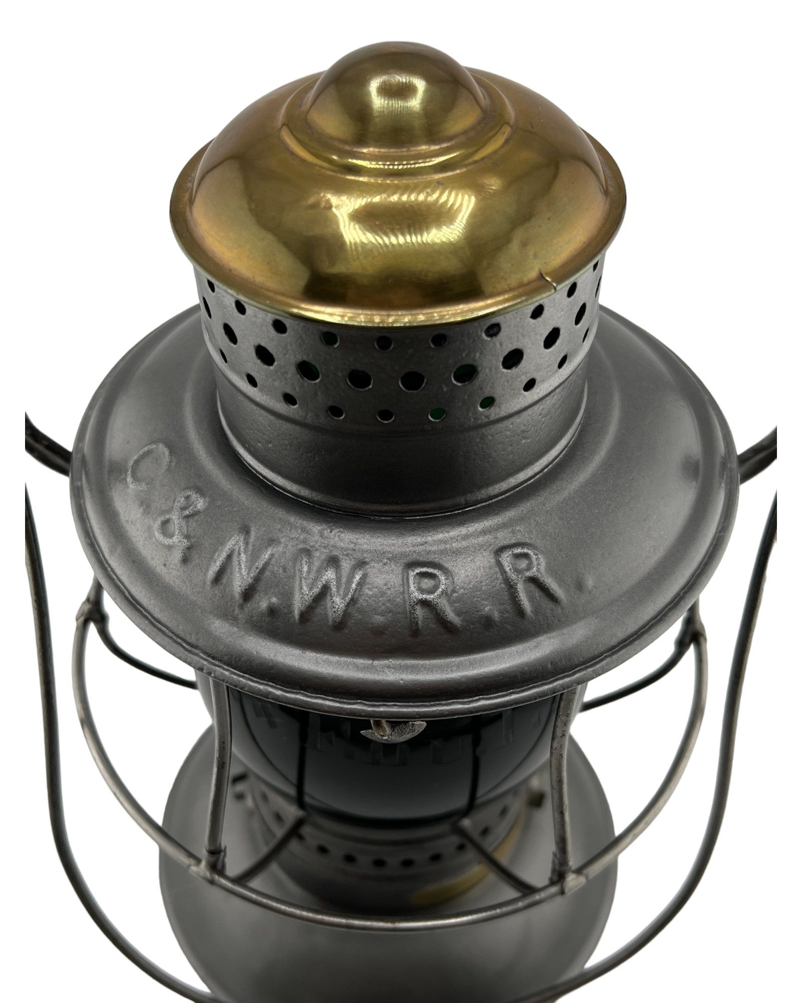 railroad lantern 135 lettering-Photoroom