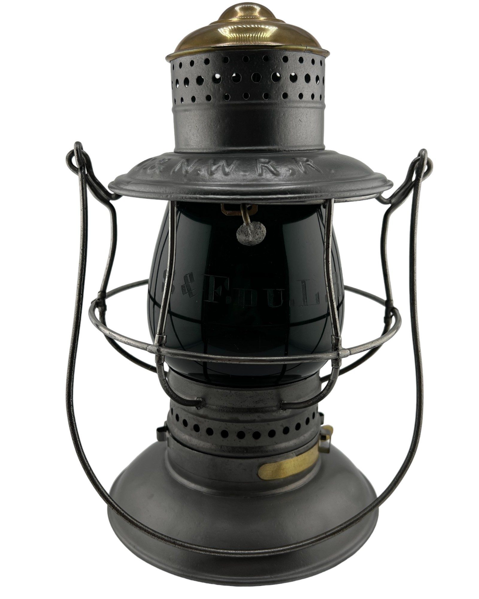 railroad lantern 135 overall-Photoroom