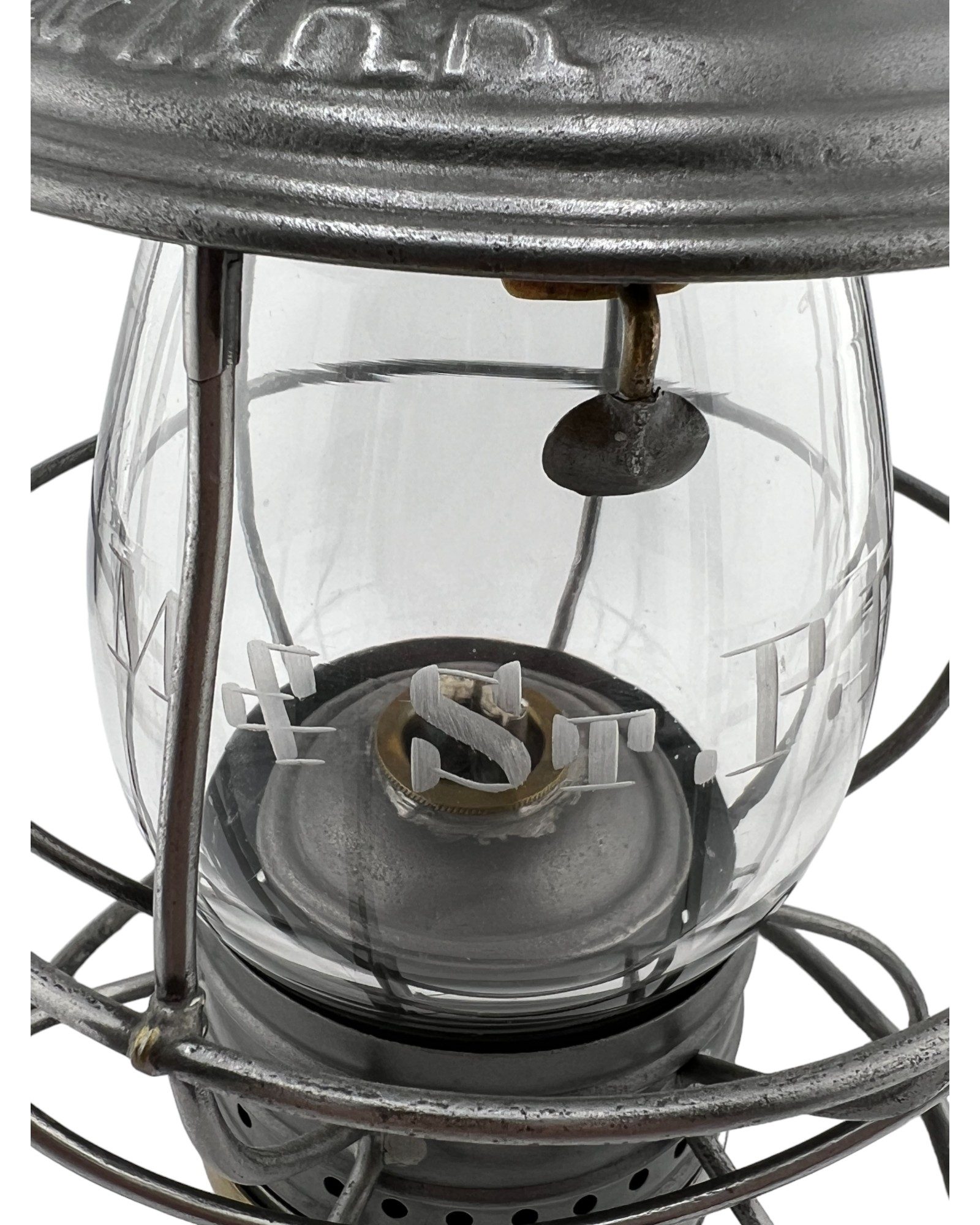 railroad lantern 136 globe-Photoroom