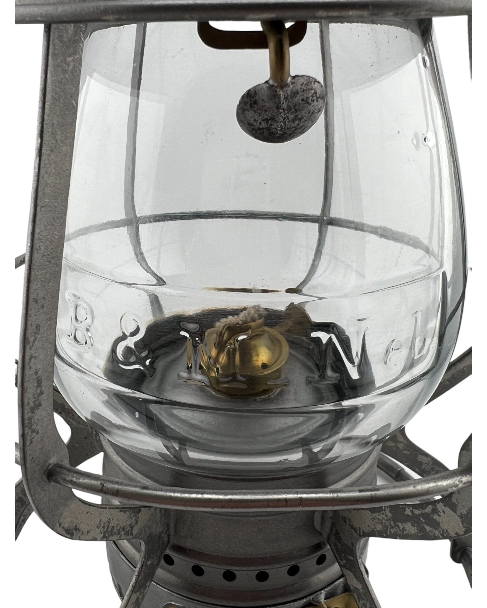 railroad lantern 14 globe-Photoroom