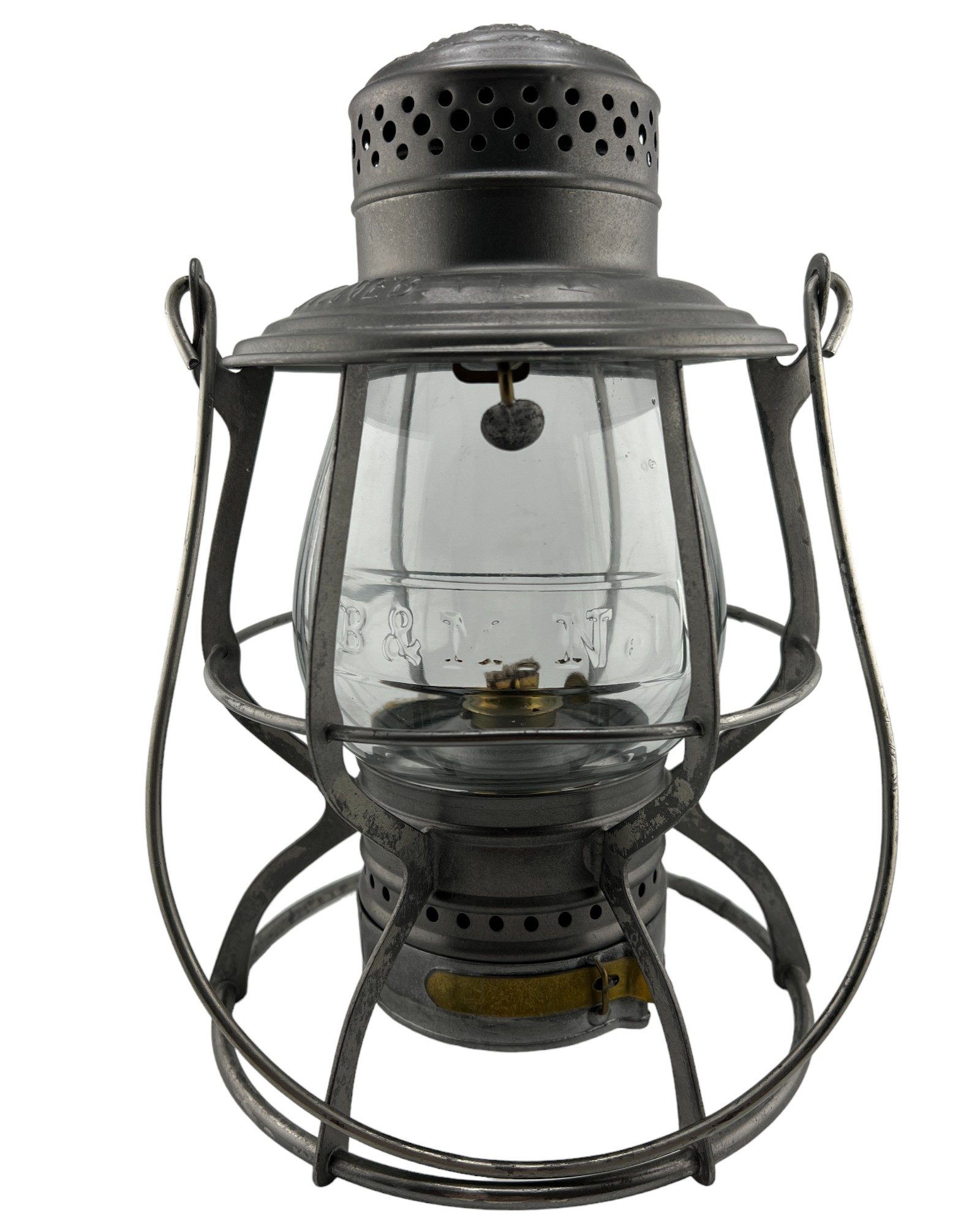 railroad lantern 14 overall-Photoroom
