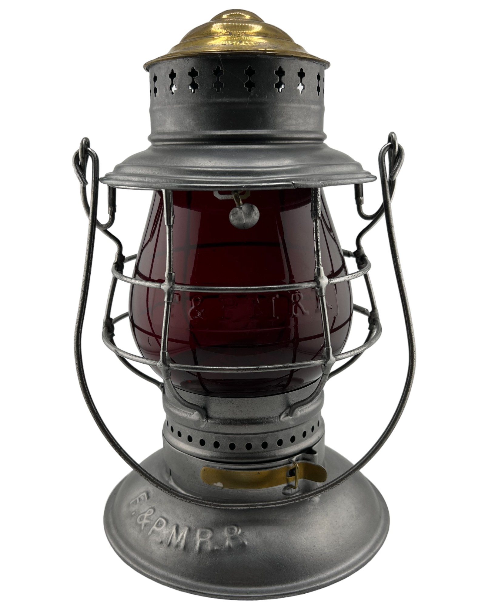 railroad lantern 15 overall-Photoroom