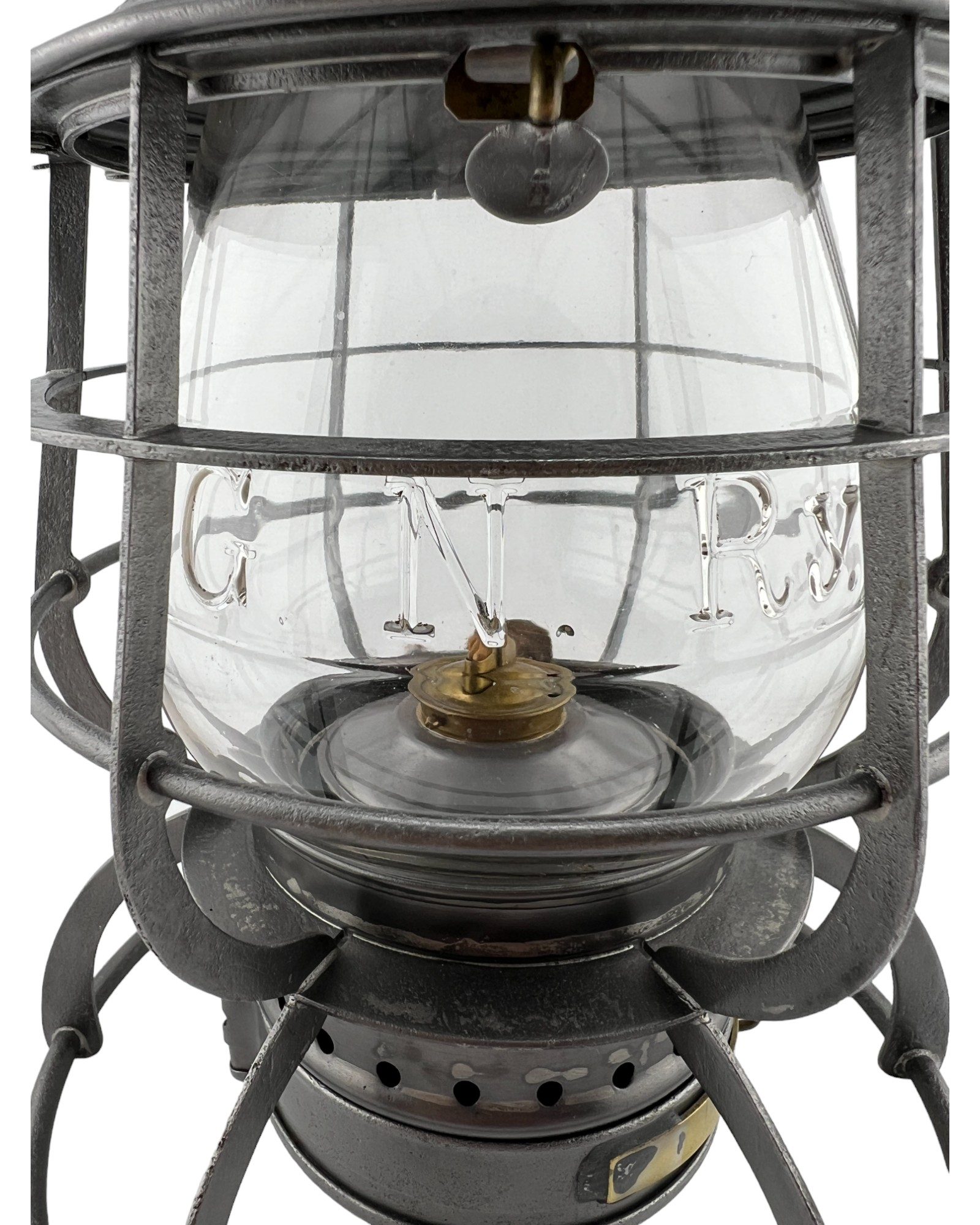 railroad lantern 17 globe-Photoroom